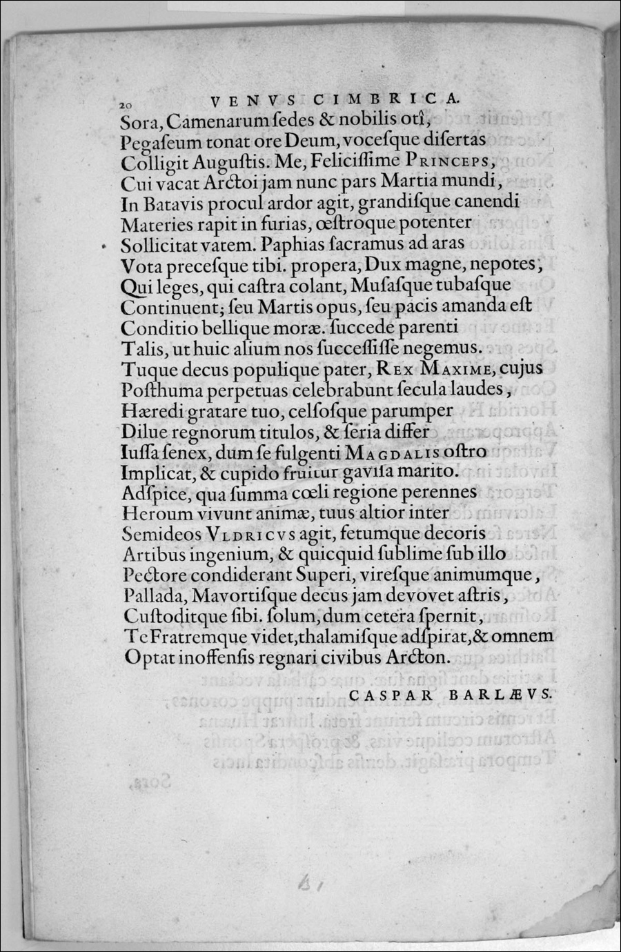 BarlaeusVenusCimbrica1634p18.jpg