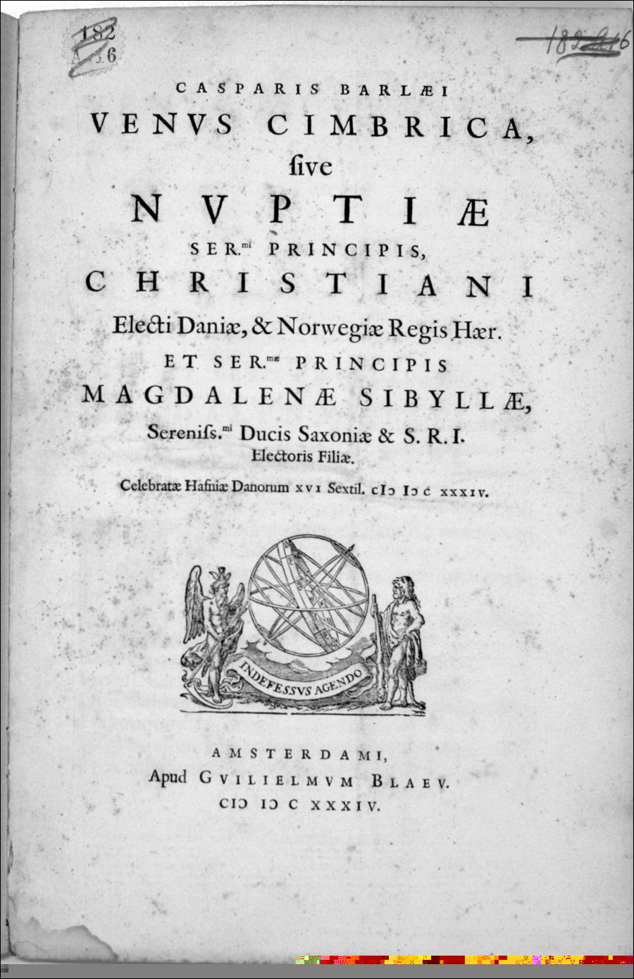 BarlaeusVenusCimbrica1634p01