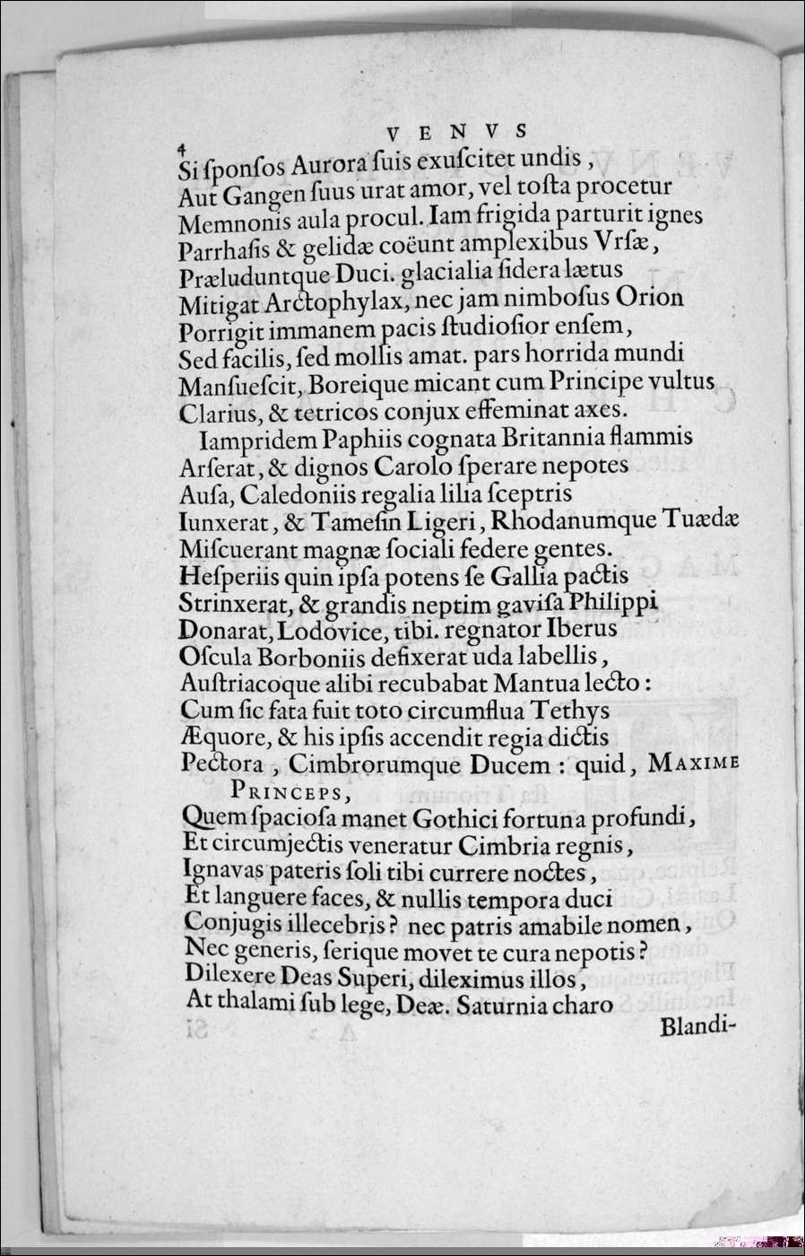 BarlaeusVenusCimbrica1634p04