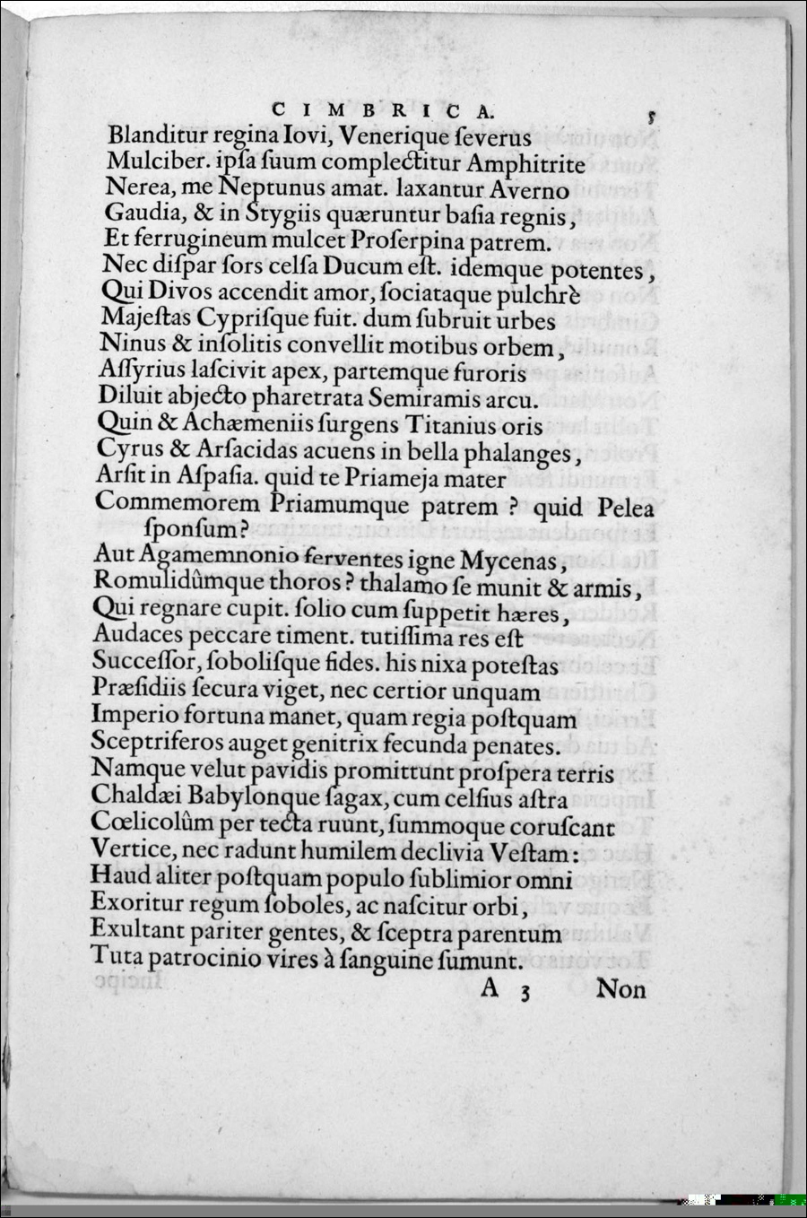 BarlaeusVenusCimbrica1634p05