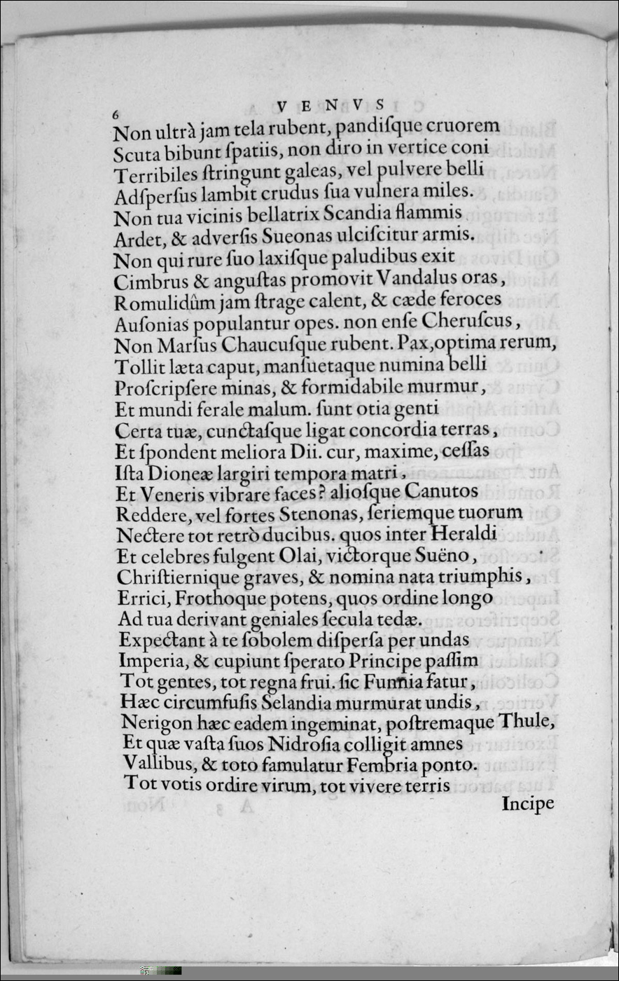 BarlaeusVenusCimbrica1634p06