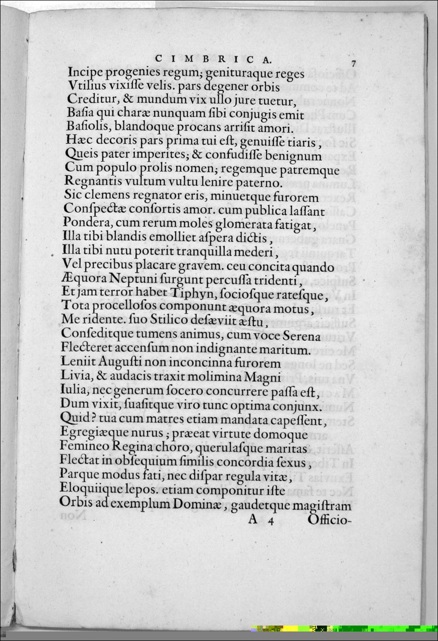 BarlaeusVenusCimbrica1634p07