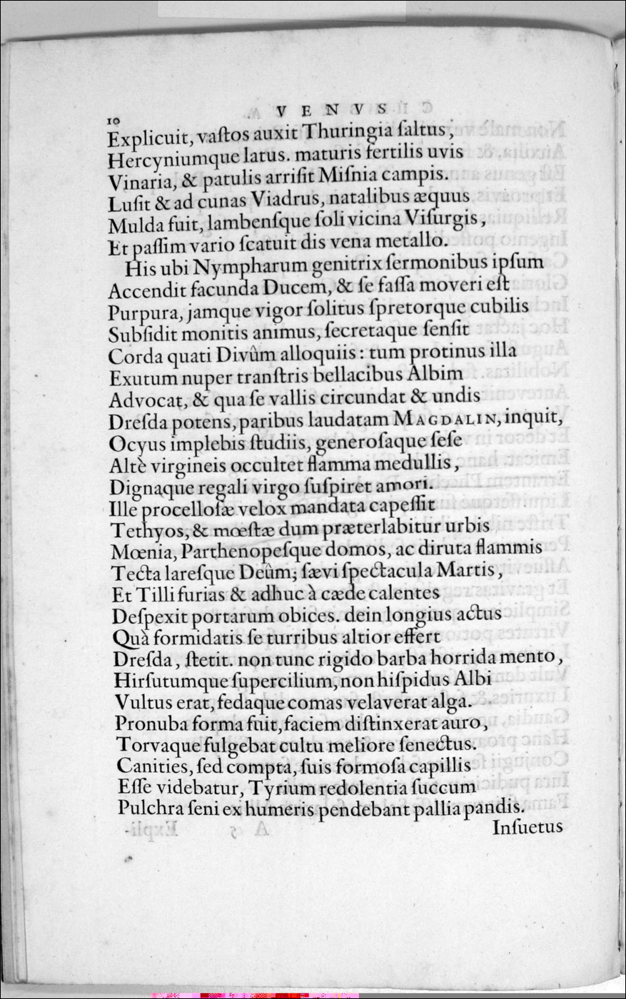 BarlaeusVenusCimbrica1634p08