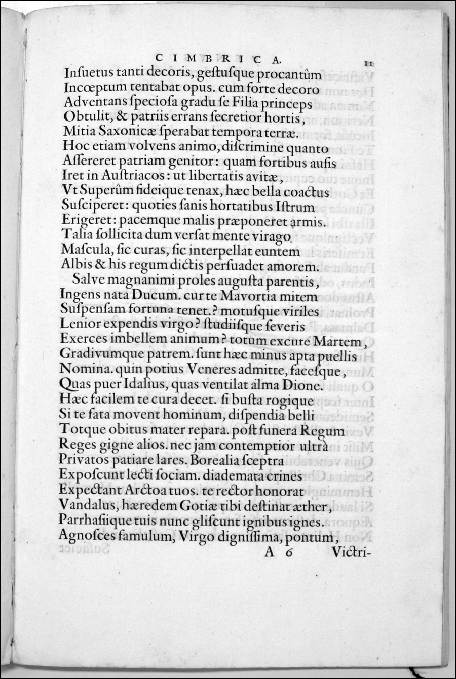 BarlaeusVenusCimbrica1634p09