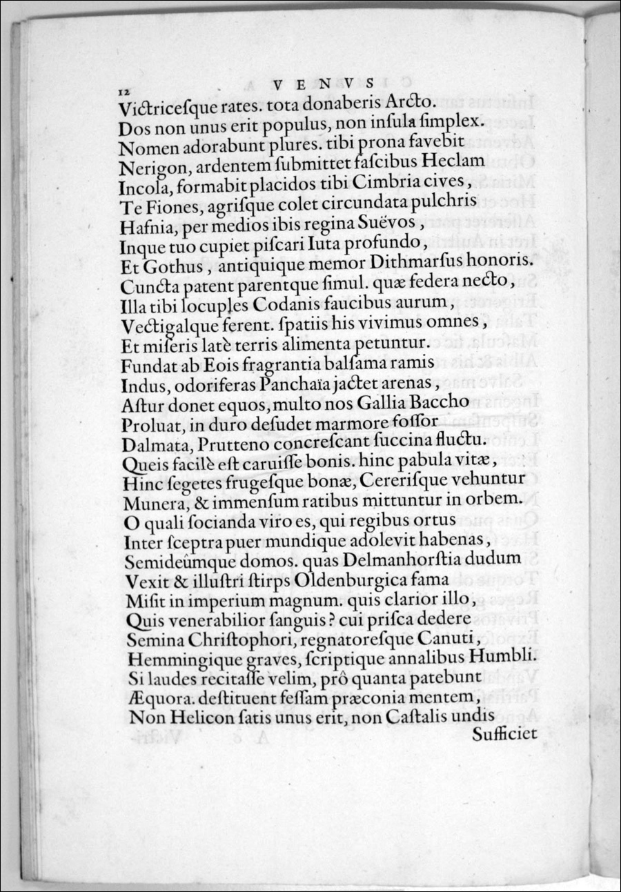 BarlaeusVenusCimbrica1634p10