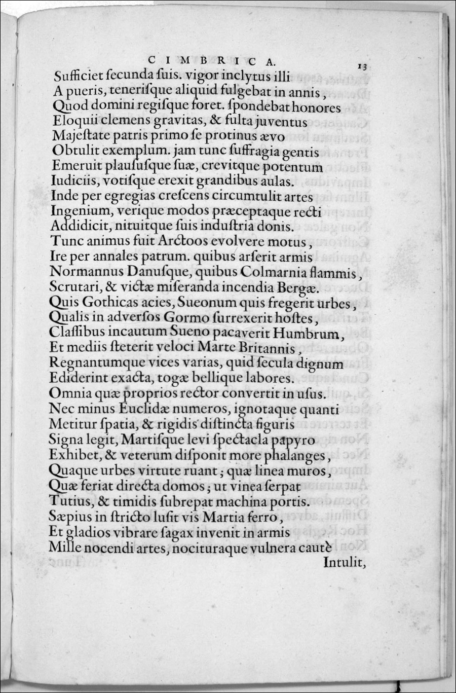 BarlaeusVenusCimbrica1634p11