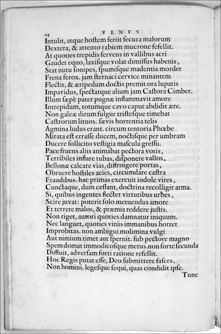 BarlaeusVenusCimbrica1634p12