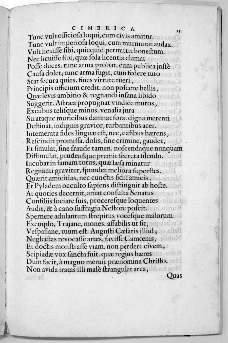 BarlaeusVenusCimbrica1634p13