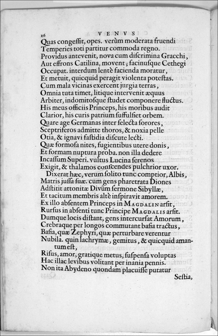 BarlaeusVenusCimbrica1634p14