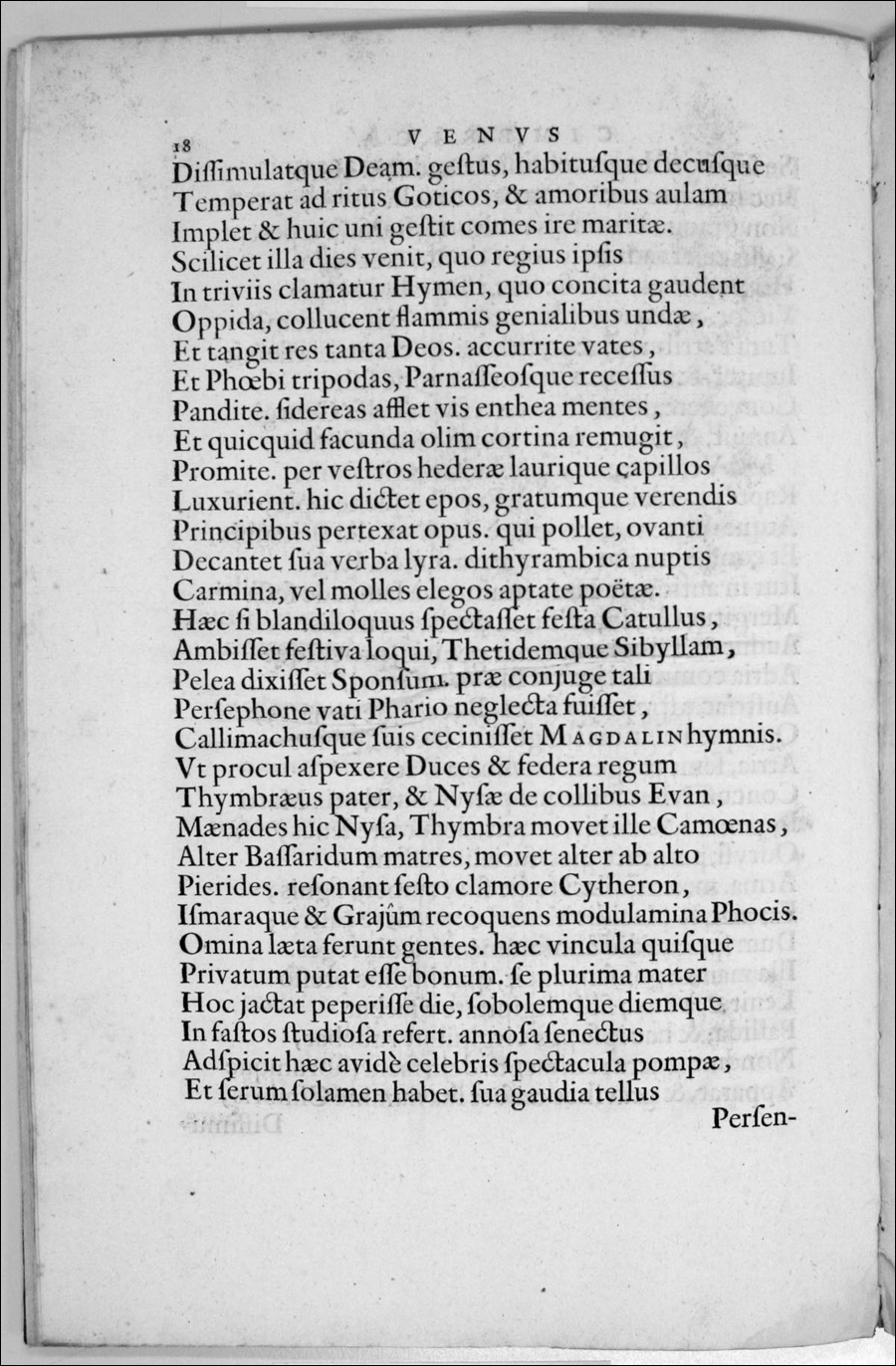 BarlaeusVenusCimbrica1634p16