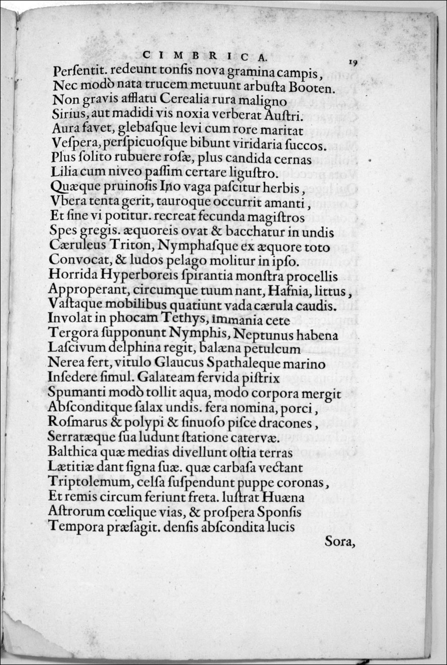 BarlaeusVenusCimbrica1634p17