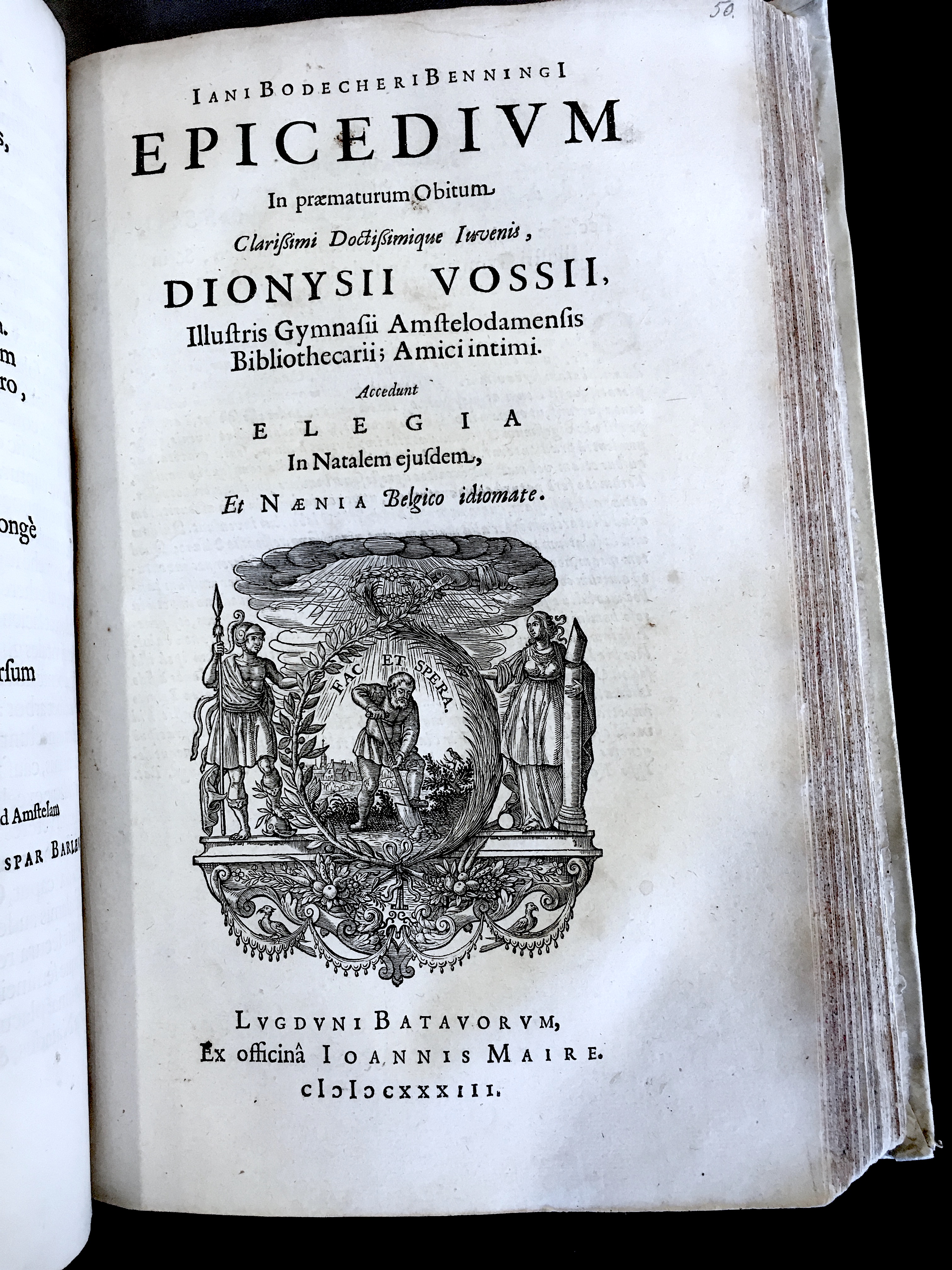 BenninghDionysius1633p01.jpg