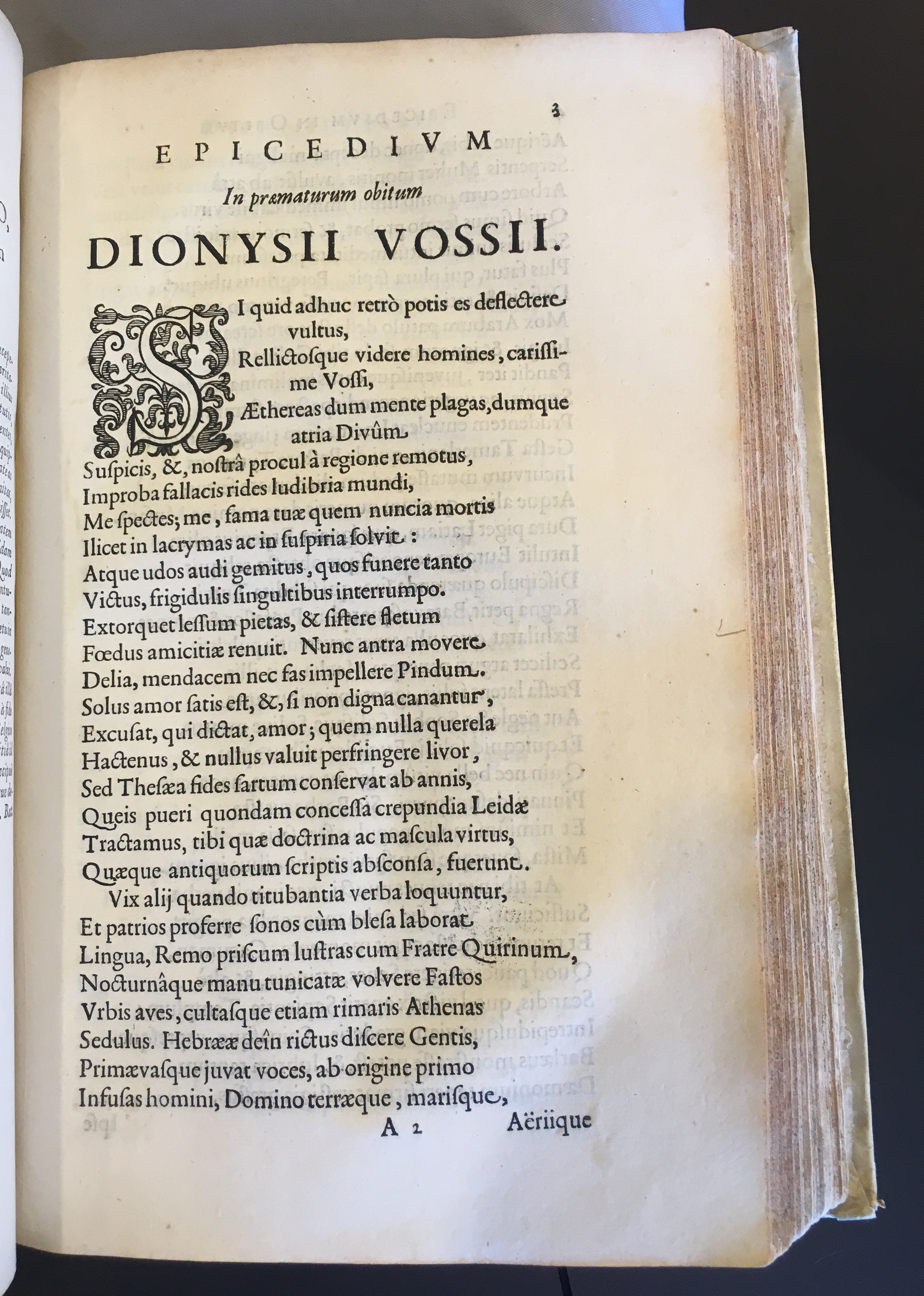 BenninghDionysius1633p03.jpg