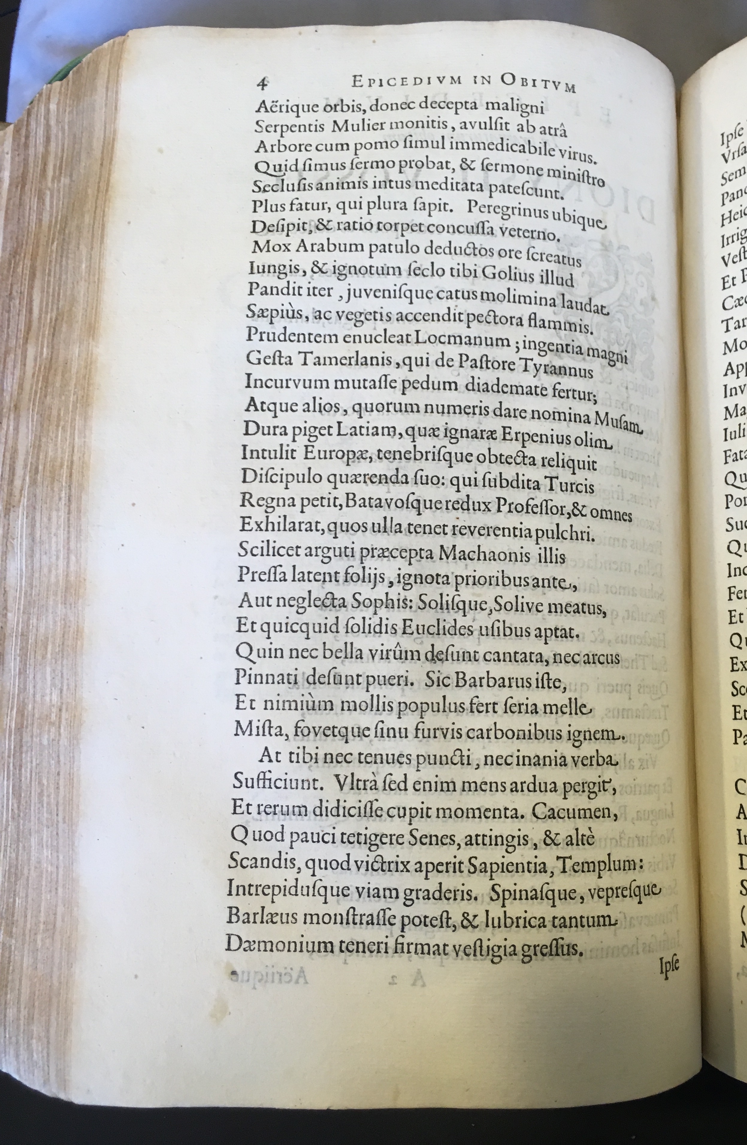 BenninghDionysius1633p04.jpg