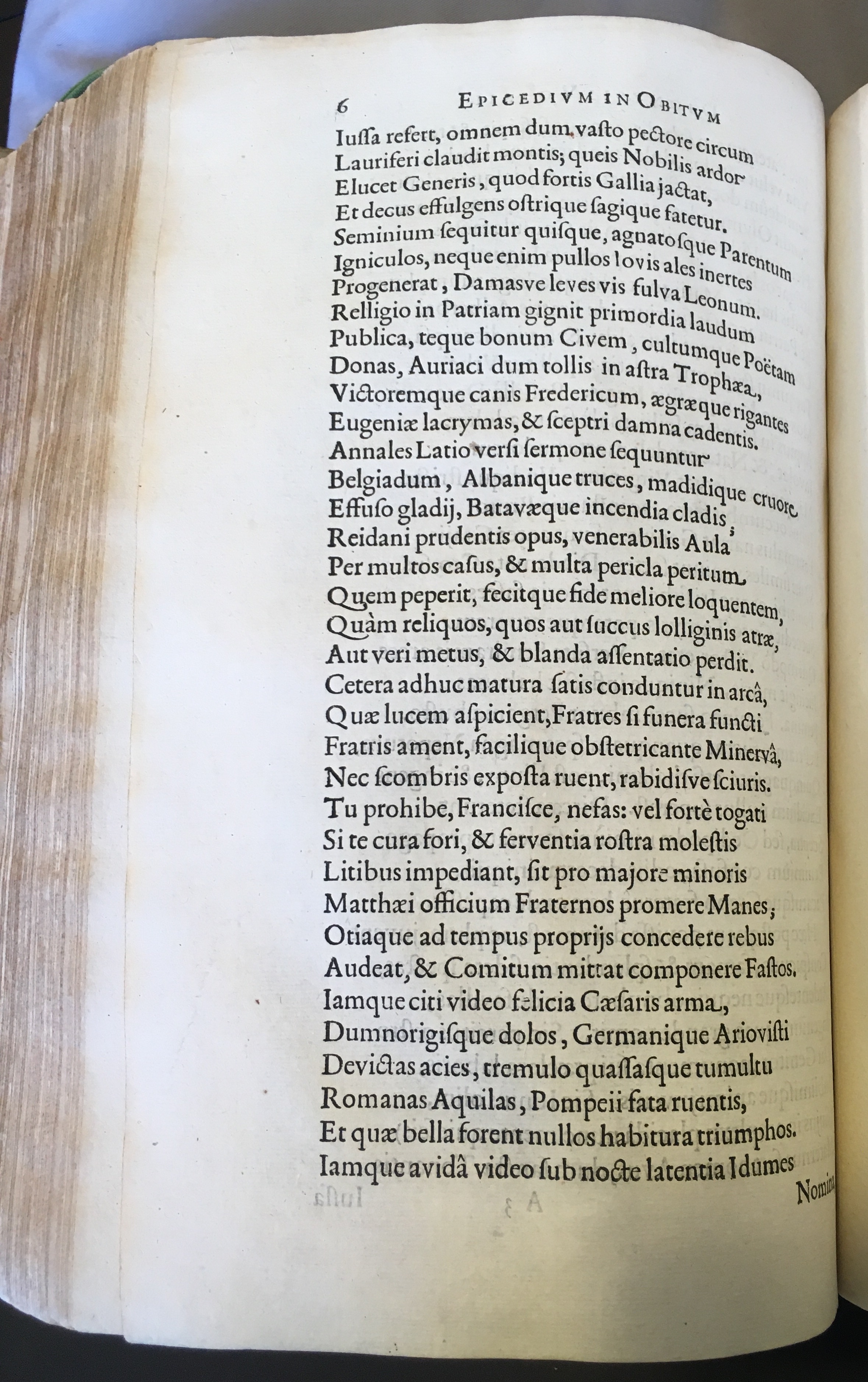 BenninghDionysius1633p06.jpg