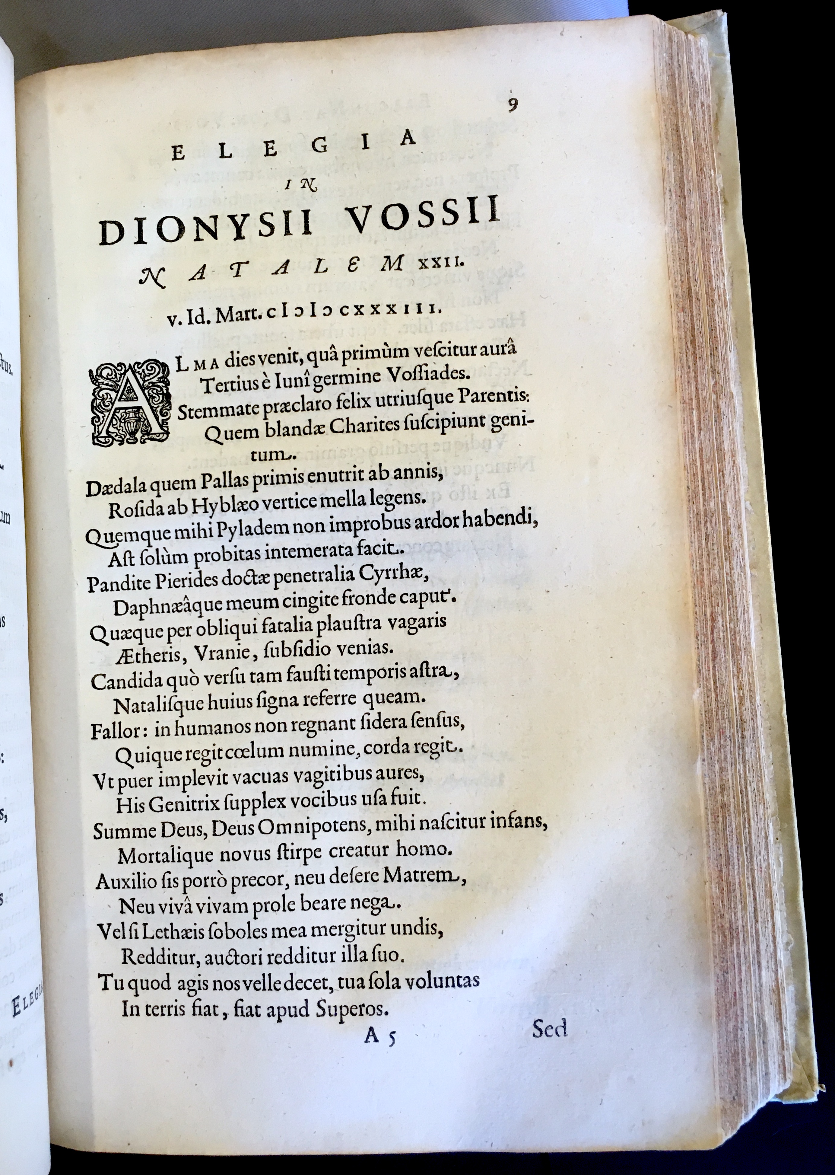 BenninghDionysius1633p09.jpg