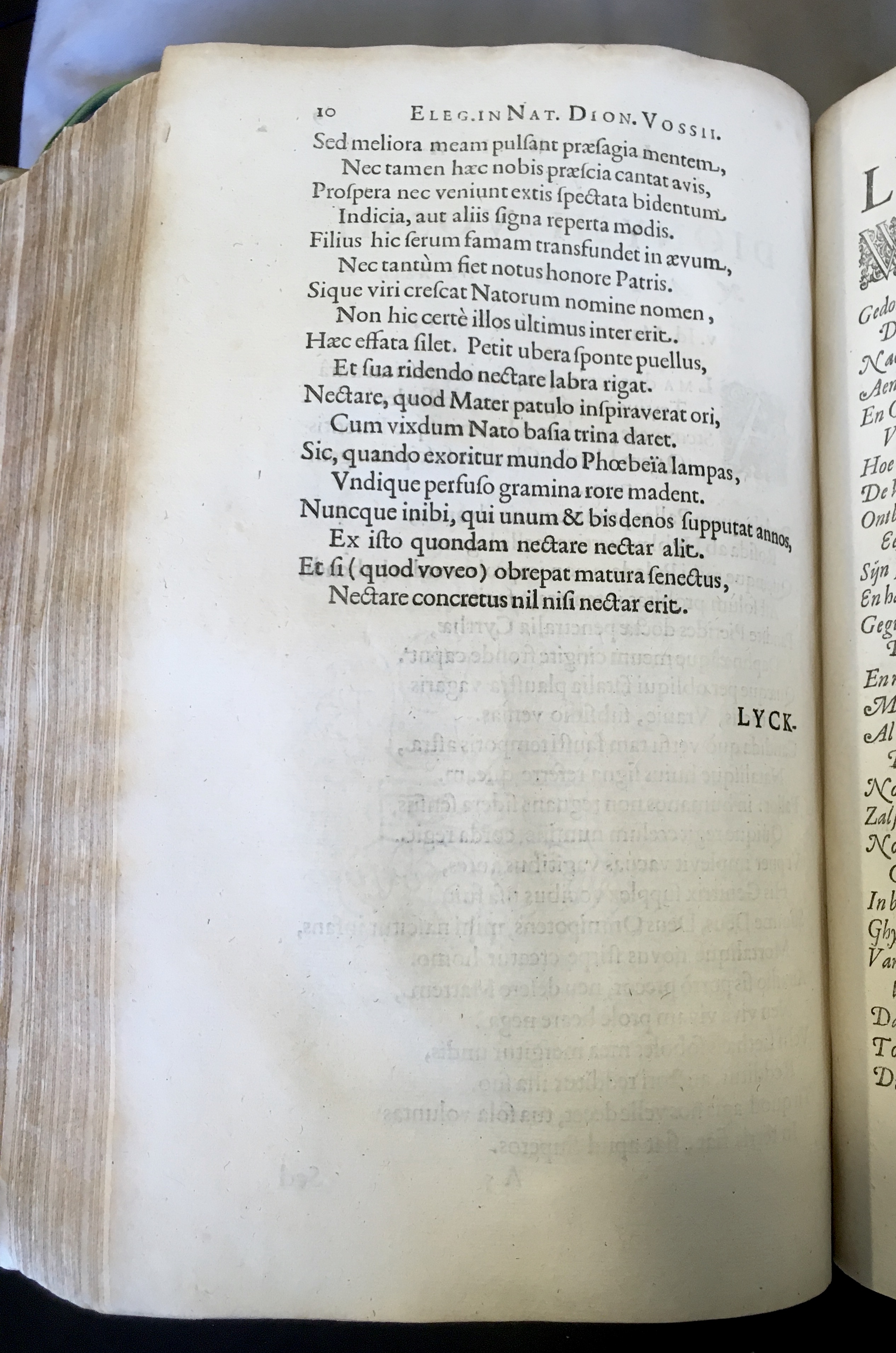 BenninghDionysius1633p10.jpg