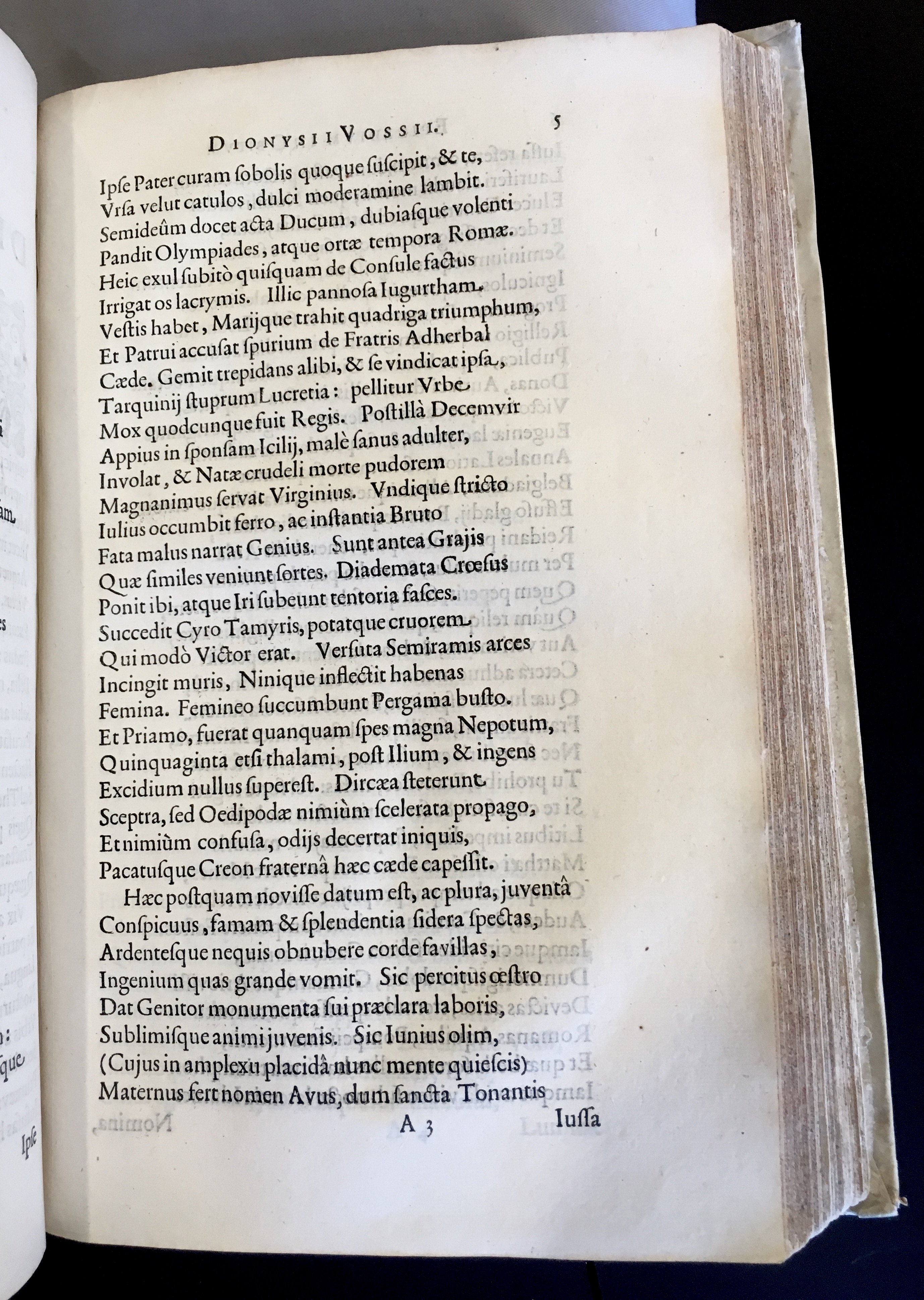 BenninghDionysius1633p05