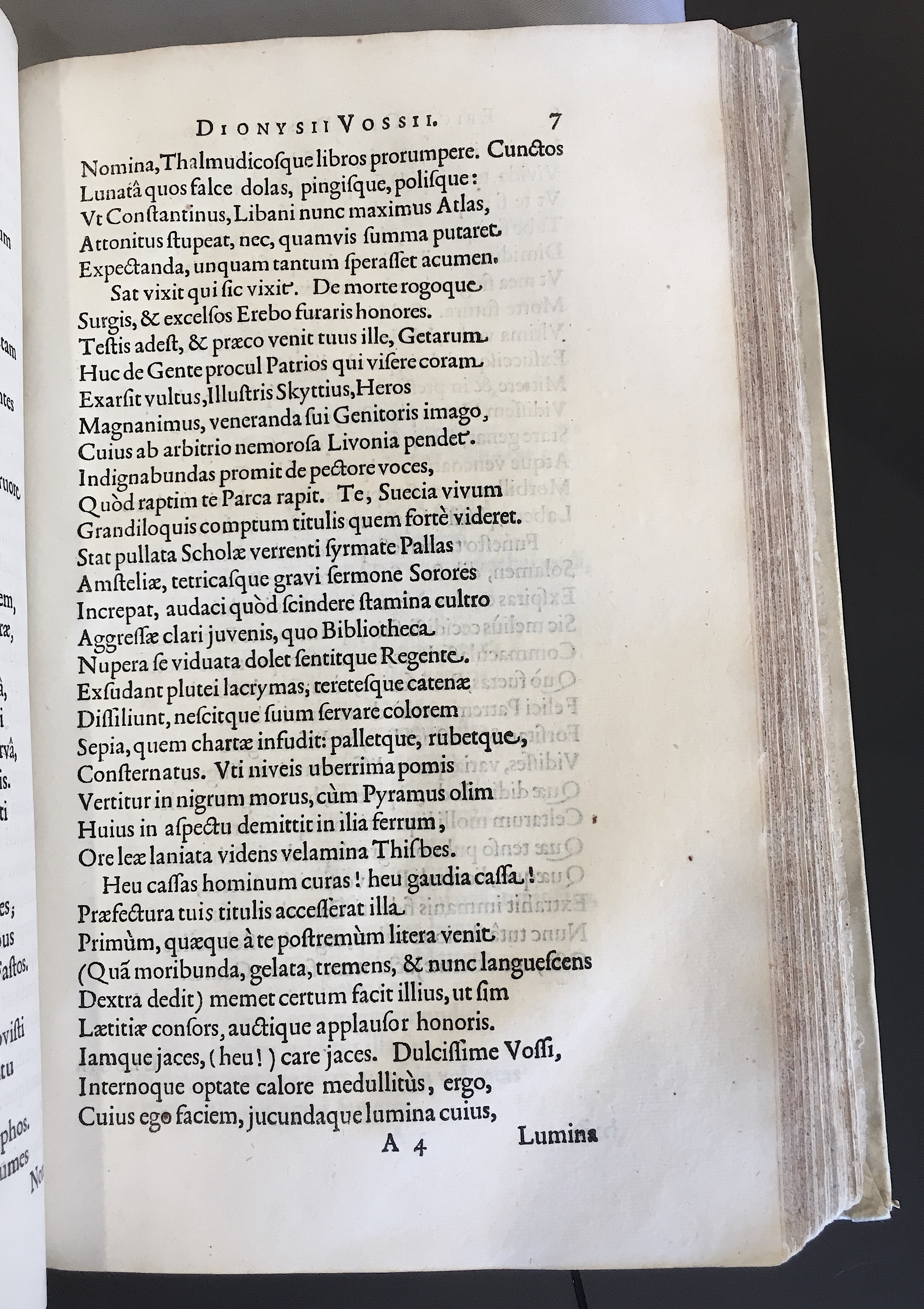 BenninghDionysius1633p07