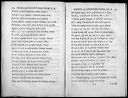 beronicius063