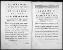 beronicius064