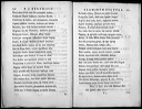 beronicius071