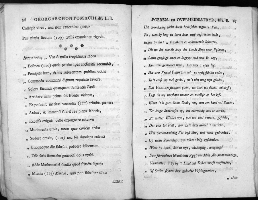 beronicius022.jpg