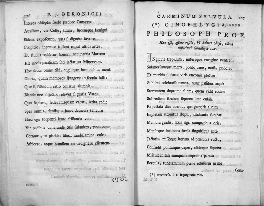 beronicius074.jpg