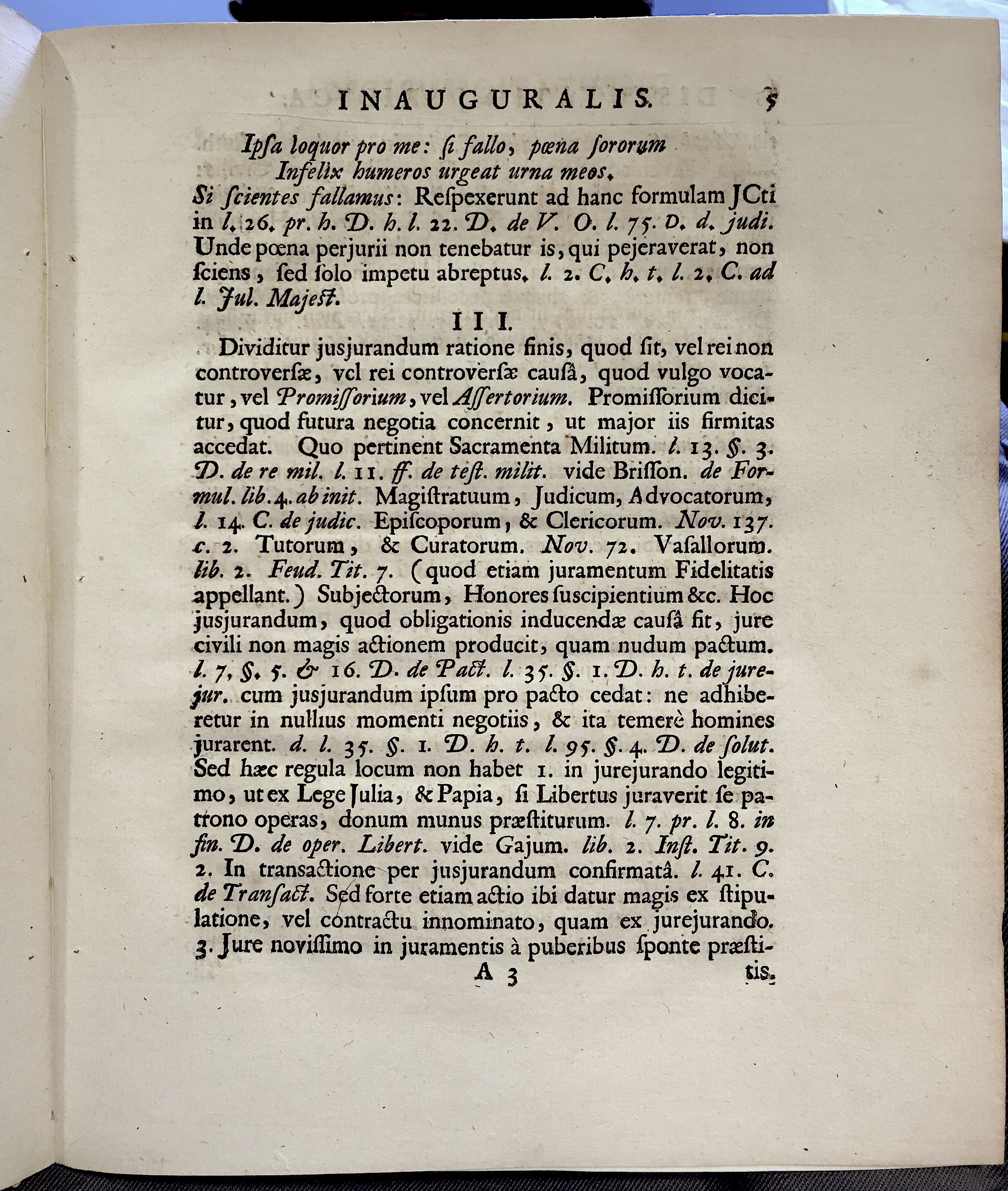 BlokDisputatio1700p05.jpg