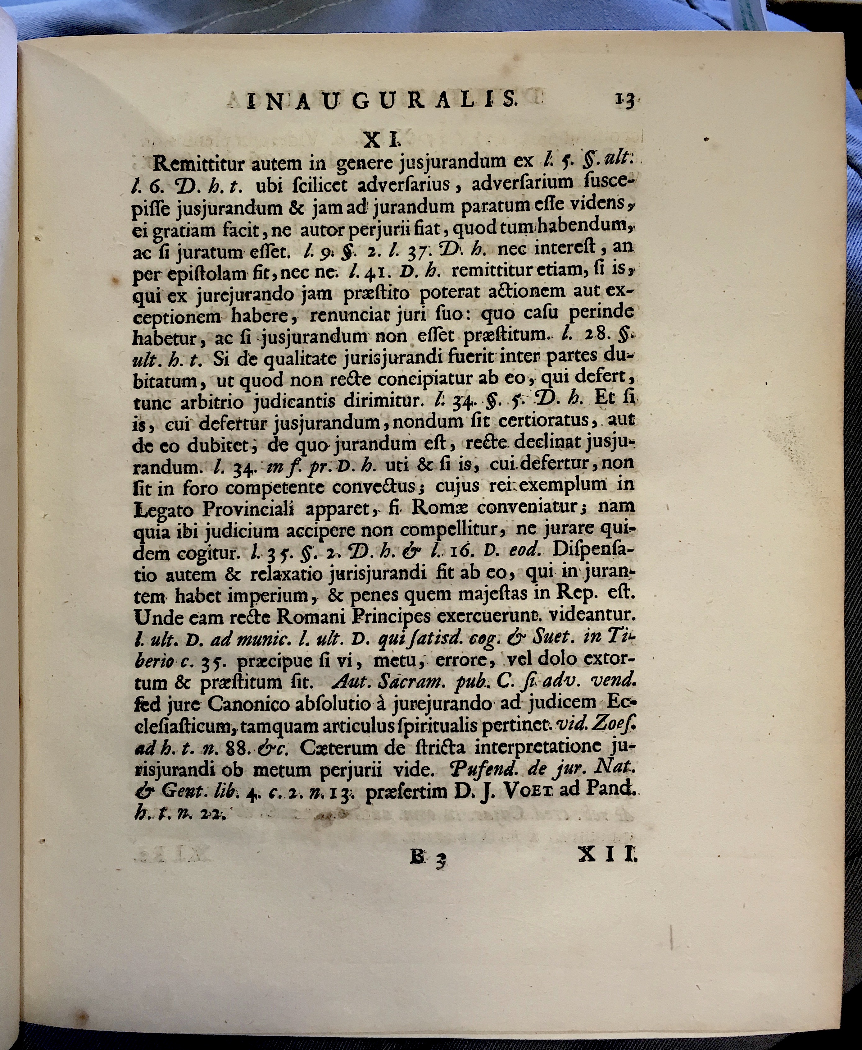 BlokDisputatio1700p13.jpg