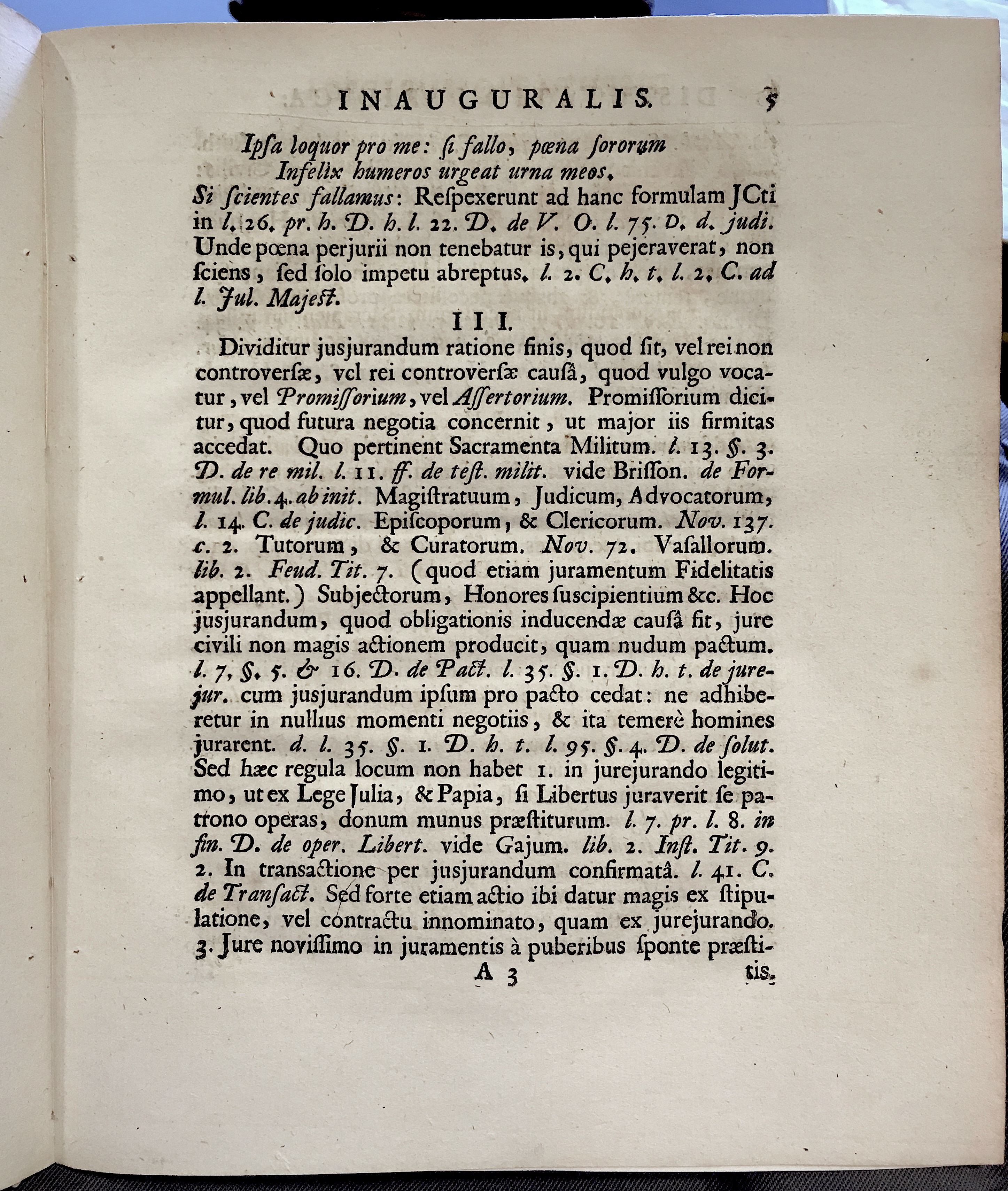 BlokDisputatio1700p05