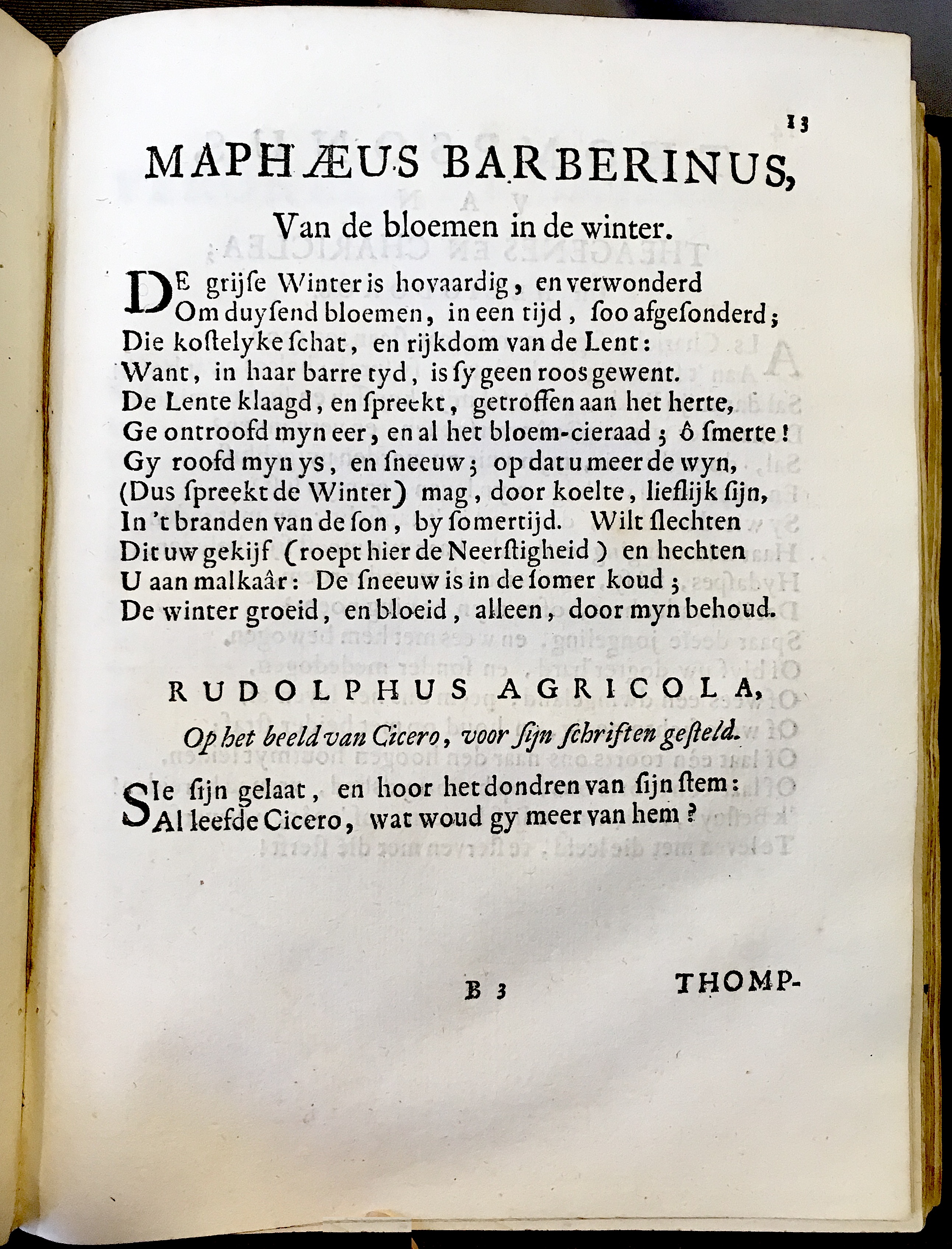 BlokStrabo1703p13.jpg