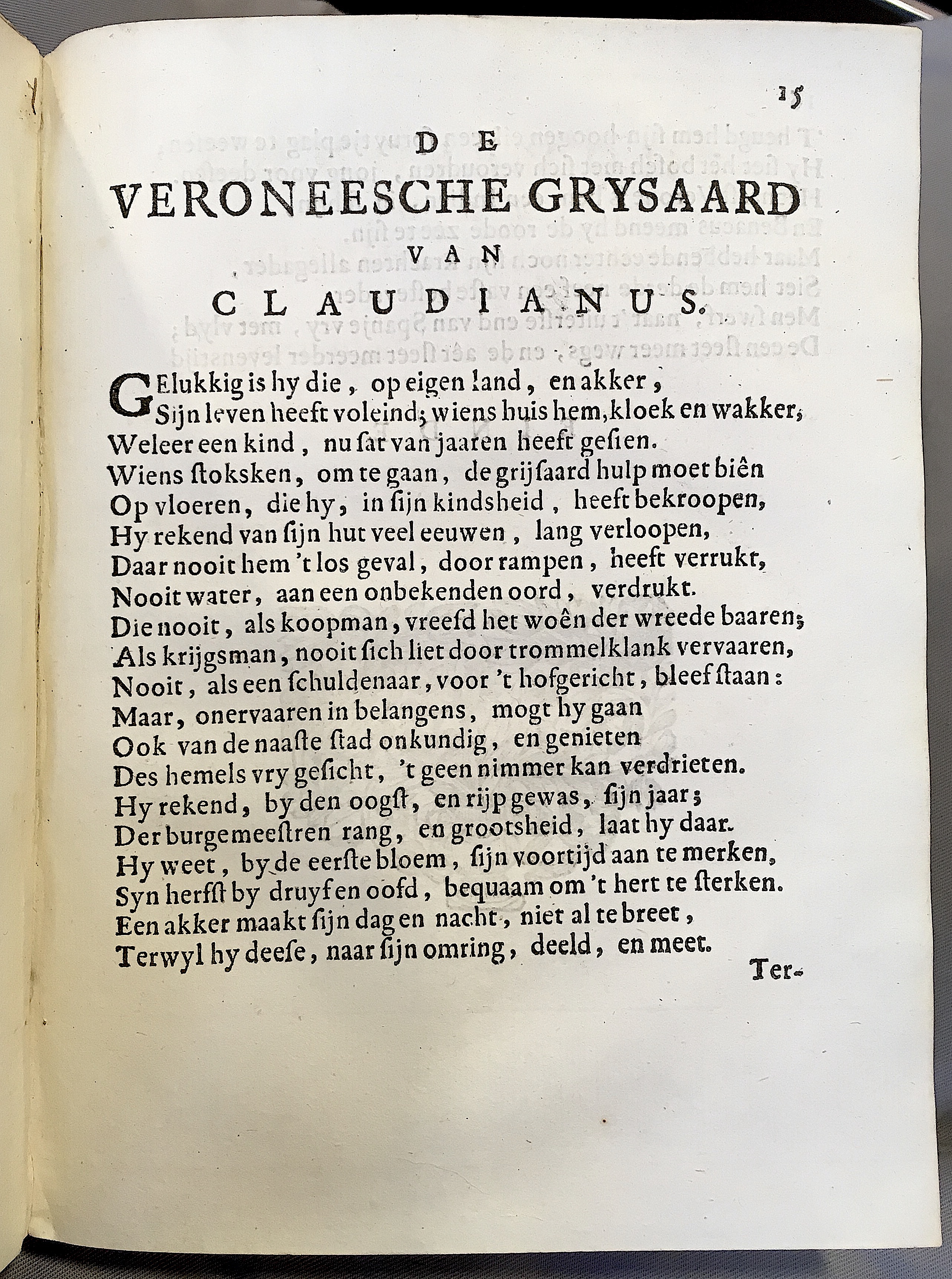 BlokStrabo1703p15.jpg
