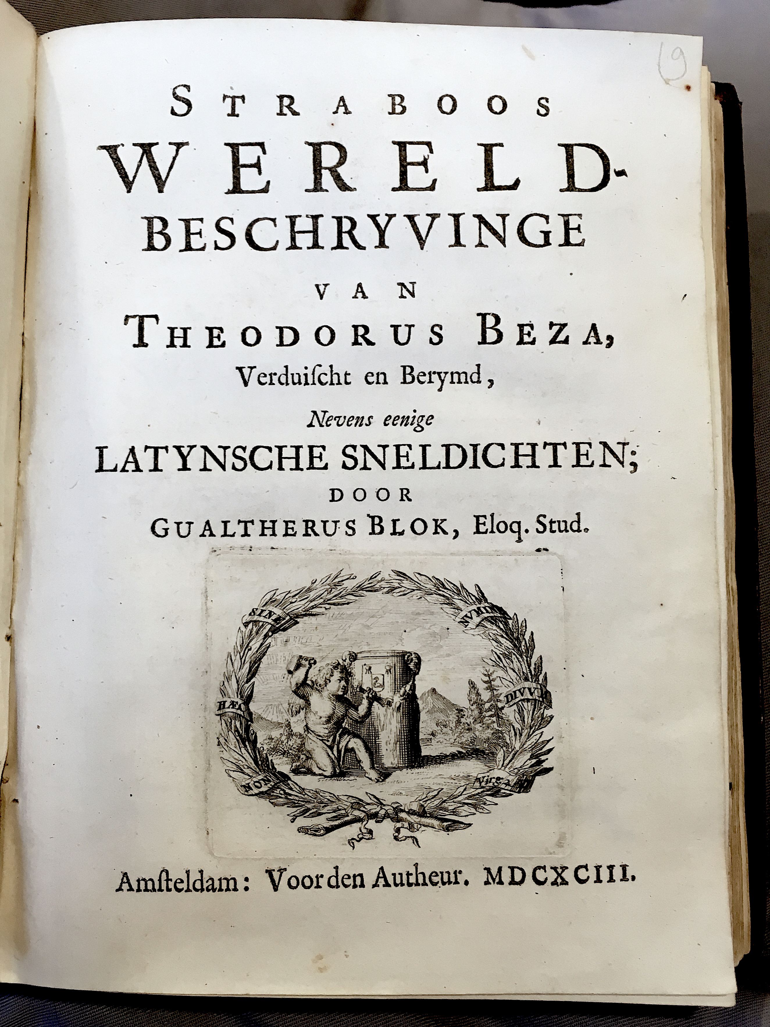 BlokStrabo1703p01