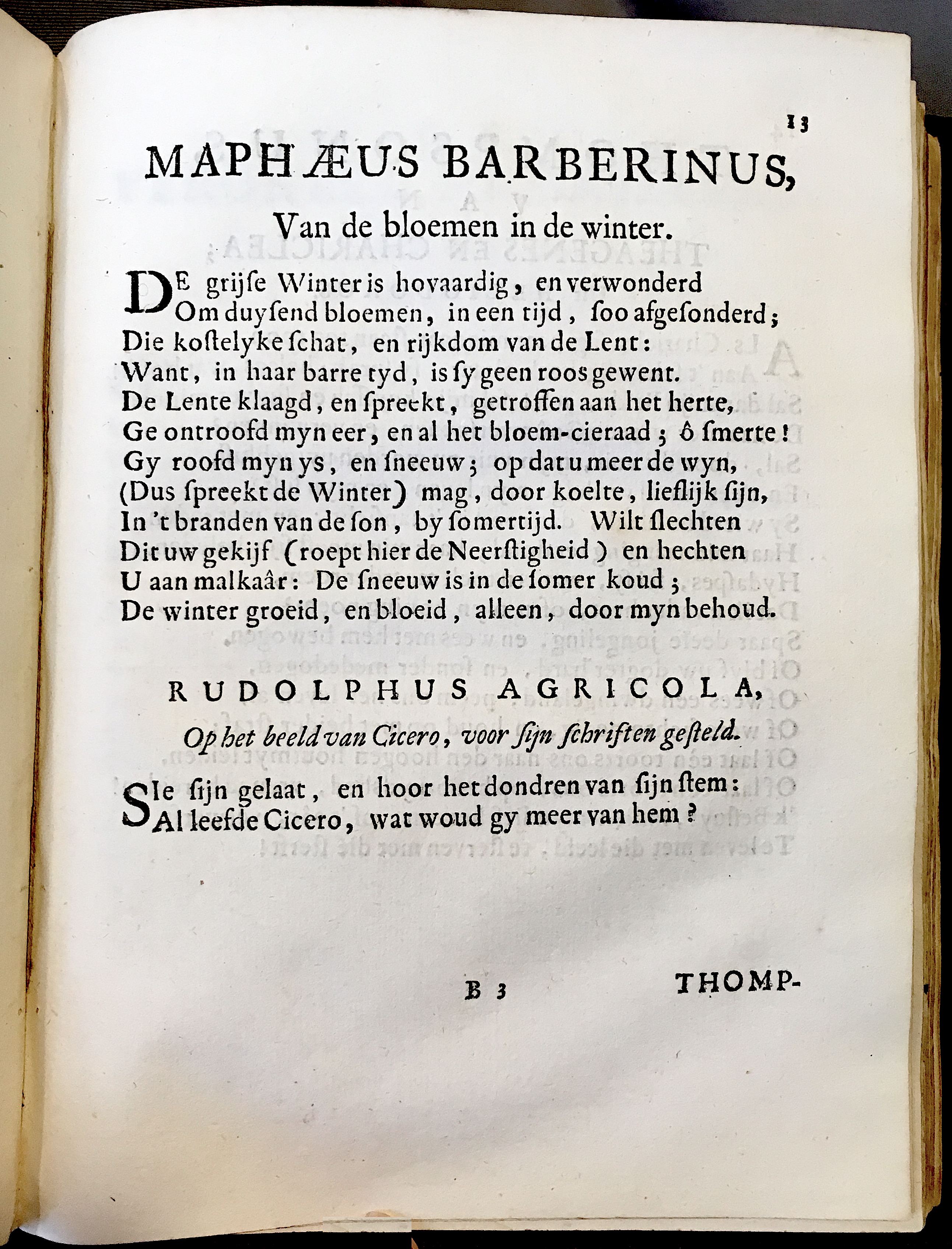 BlokStrabo1703p13