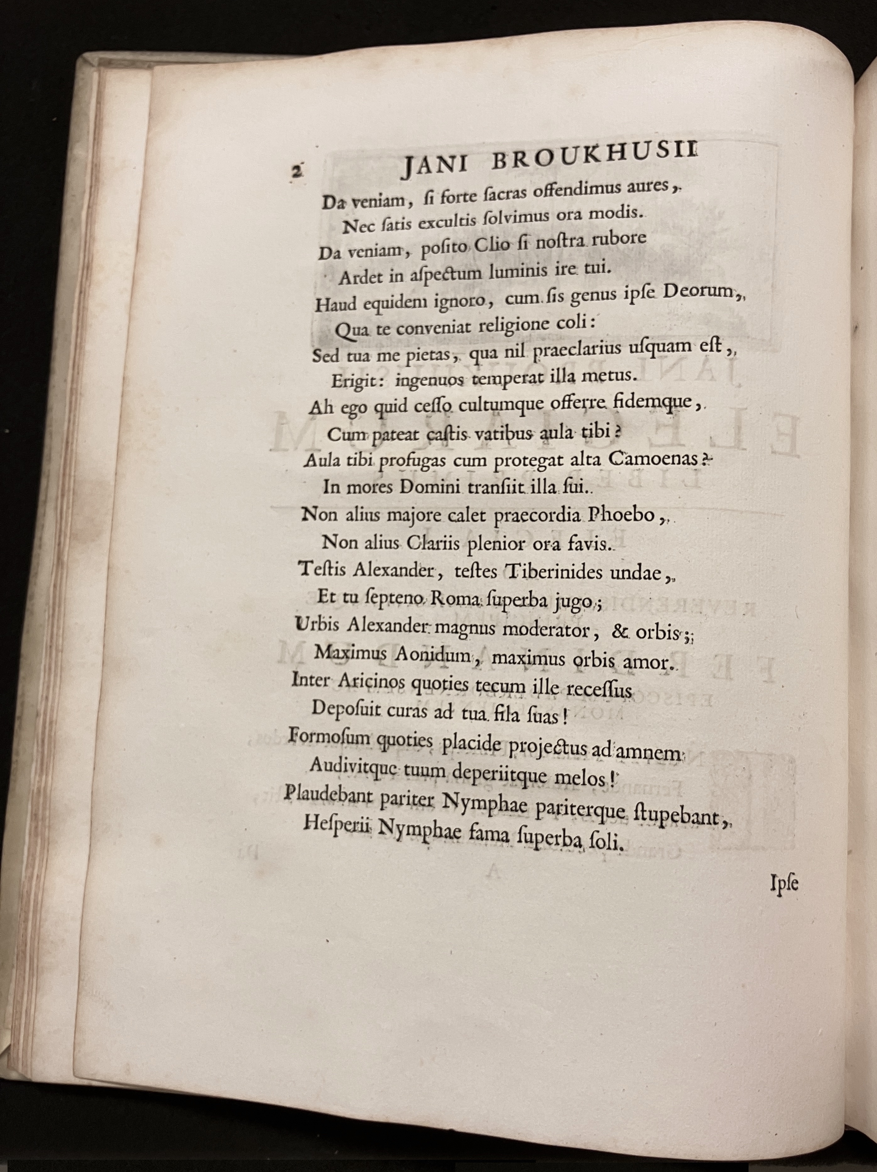 BroukhusiusPoemata1711p002
