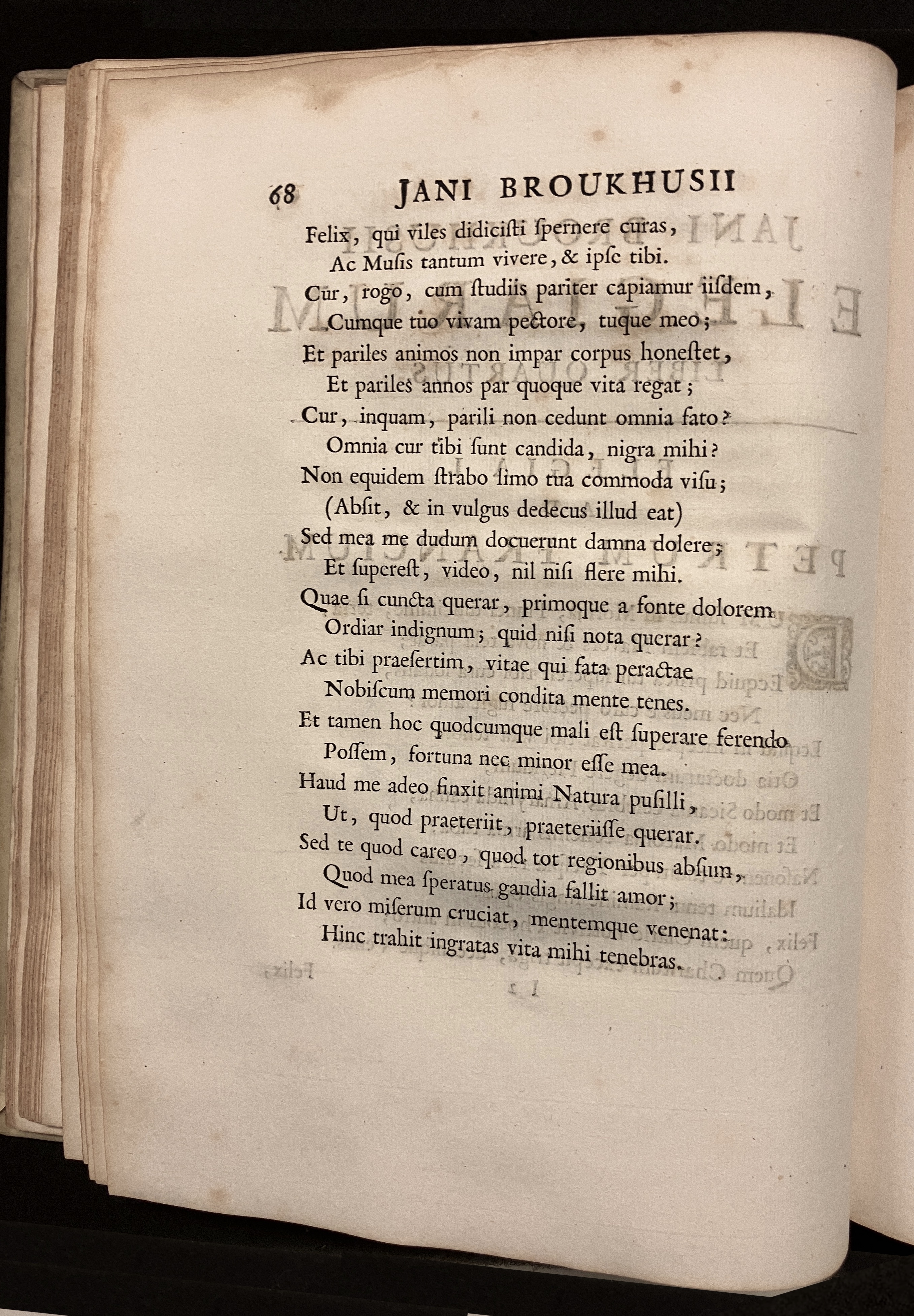 BroukhusiusPoemata1711p068.jpg