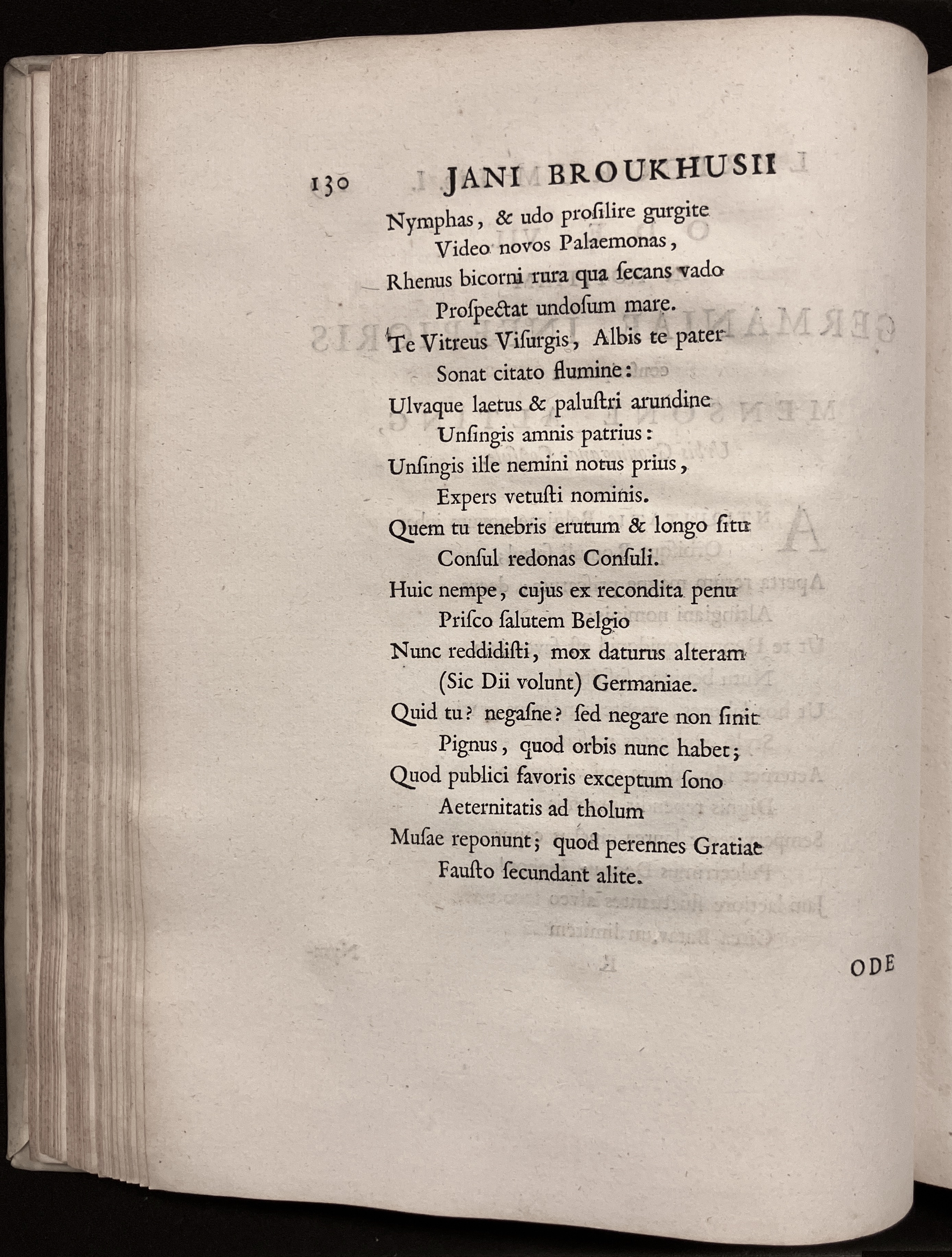 BroukhusiusPoemata1711p130.jpg