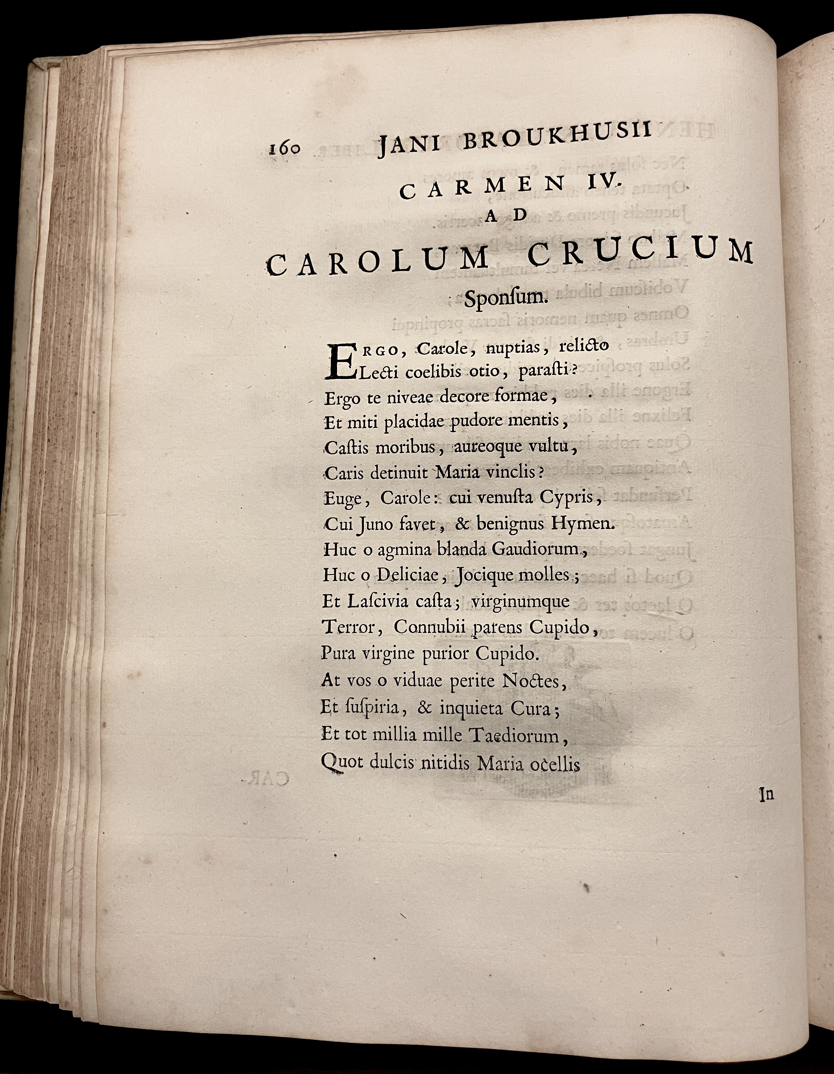 BroukhusiusPoemata1711p160.jpg