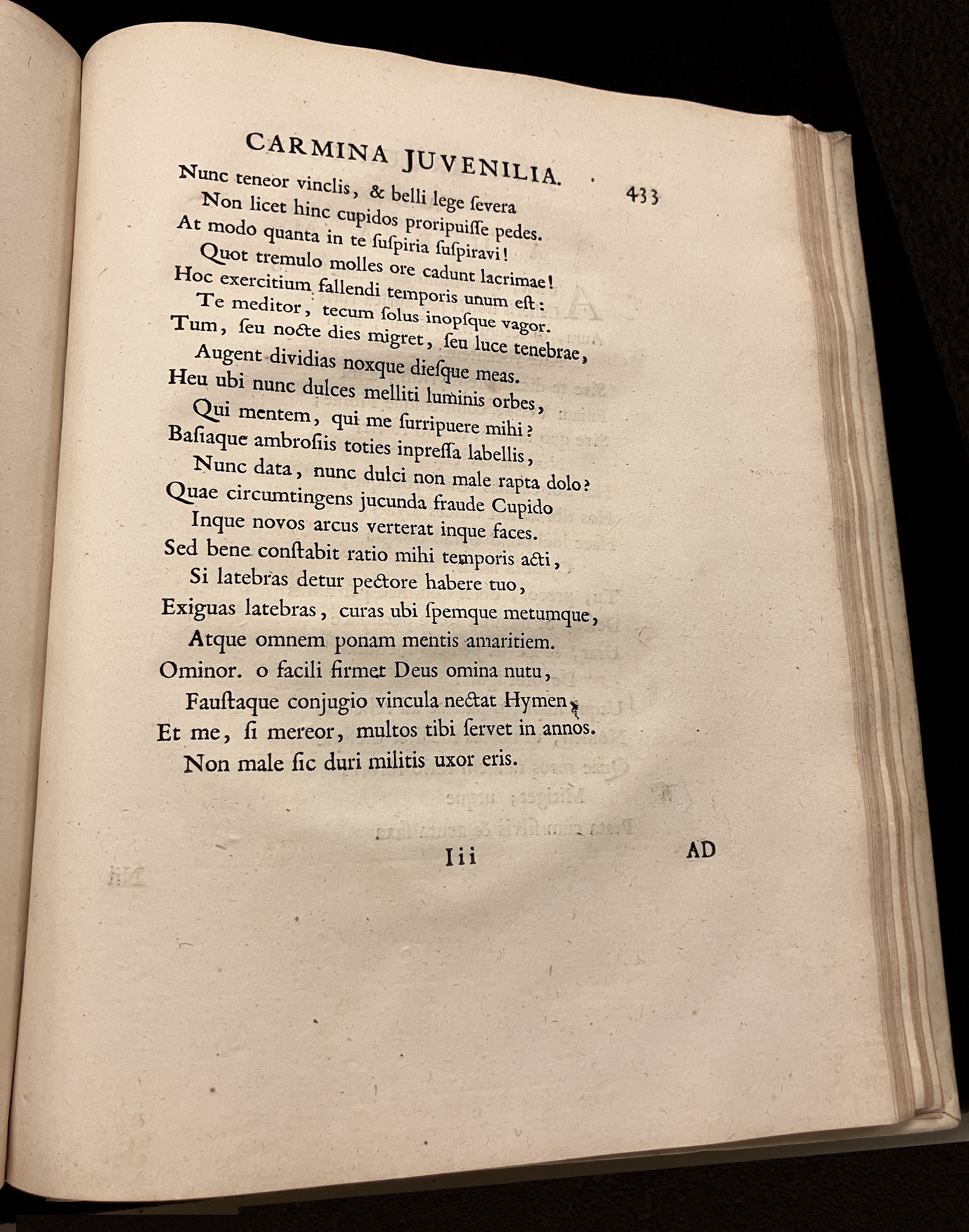 BroukhusiusPoemata1711p433.jpg