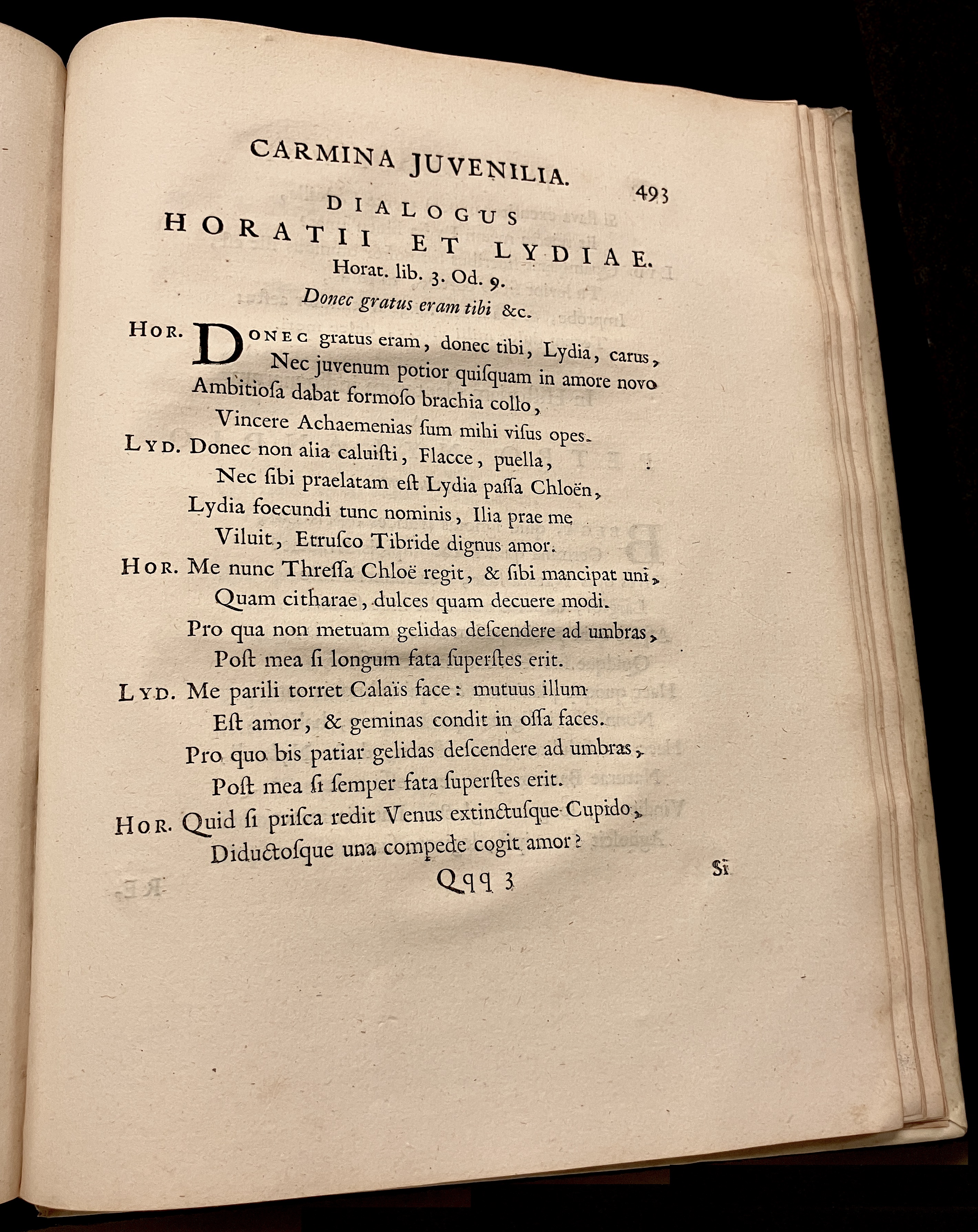 BroukhusiusPoemata1711p493.jpg