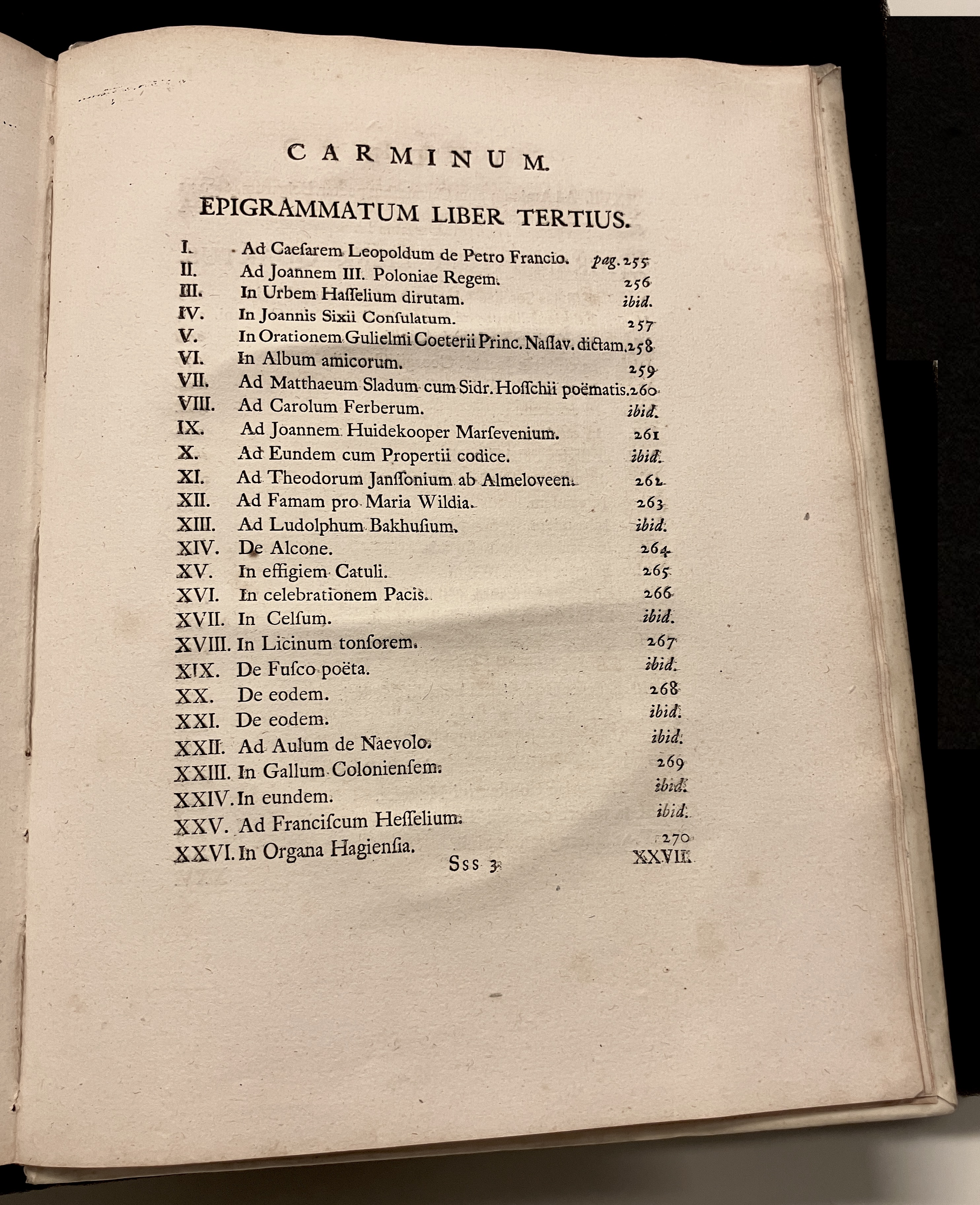 BroukhusiusPoemata1711p509.jpg