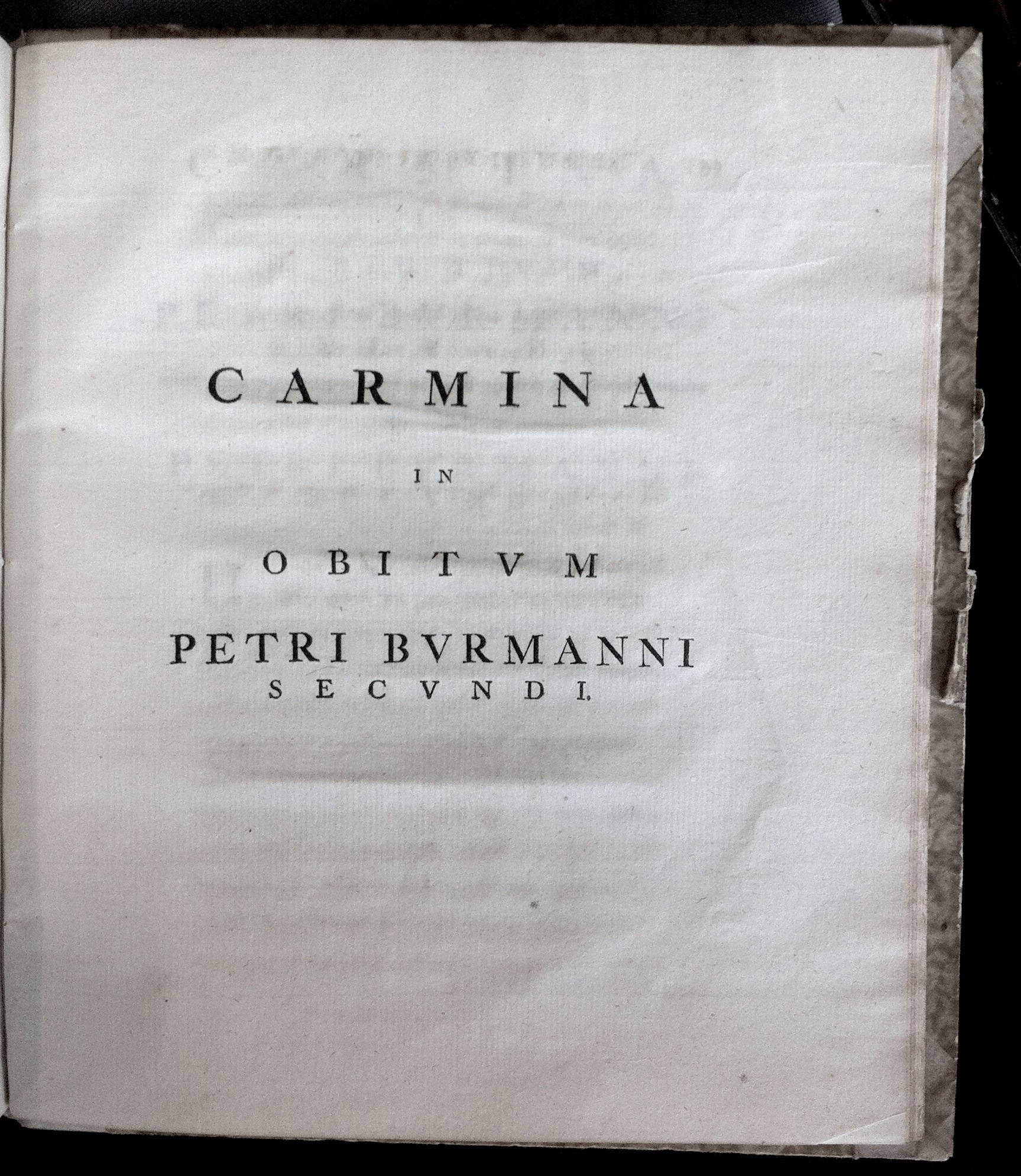 BurmannusAppendix1779p45.jpg