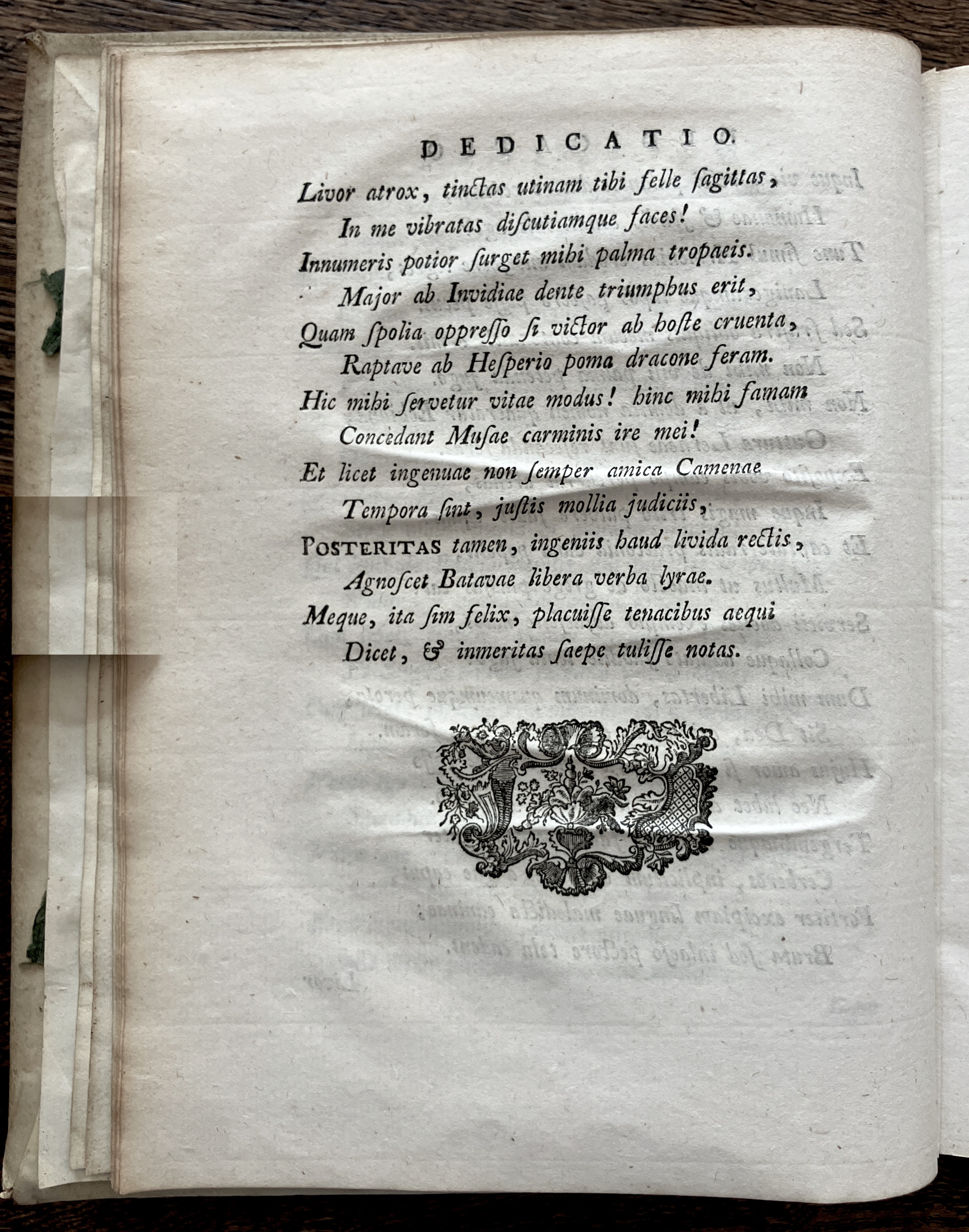 BurmannusPoemata1774a008.jpg