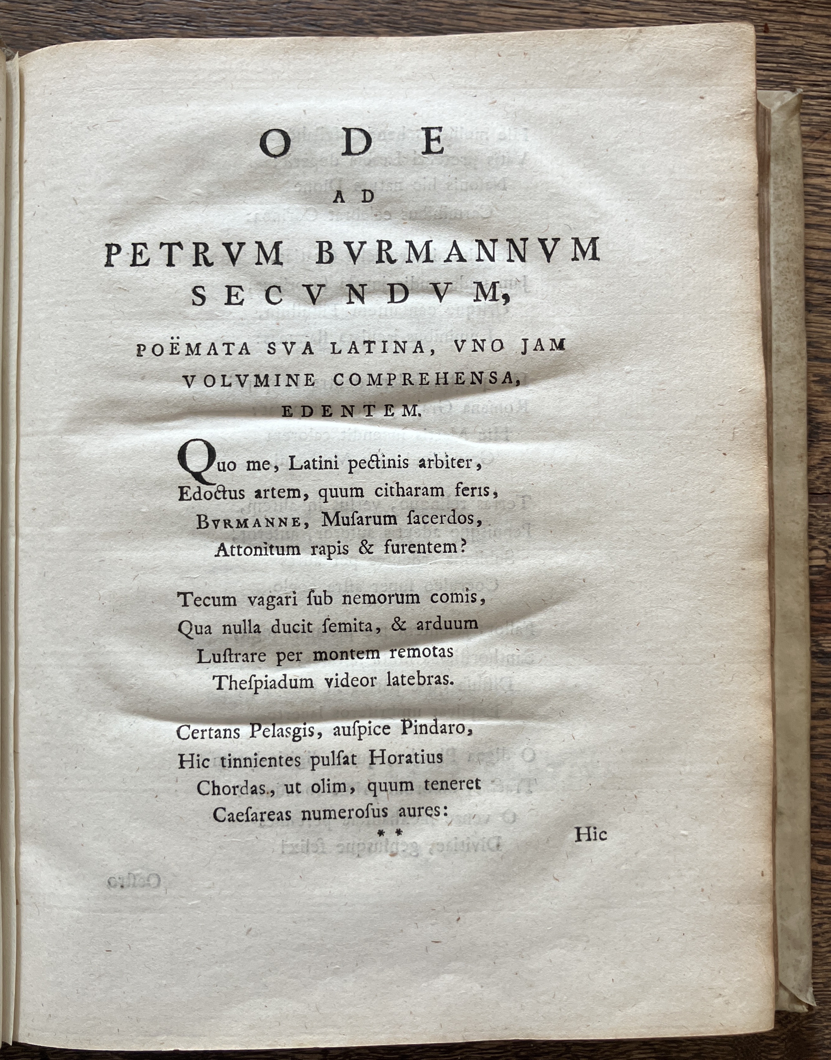 BurmannusPoemata1774a009.jpg