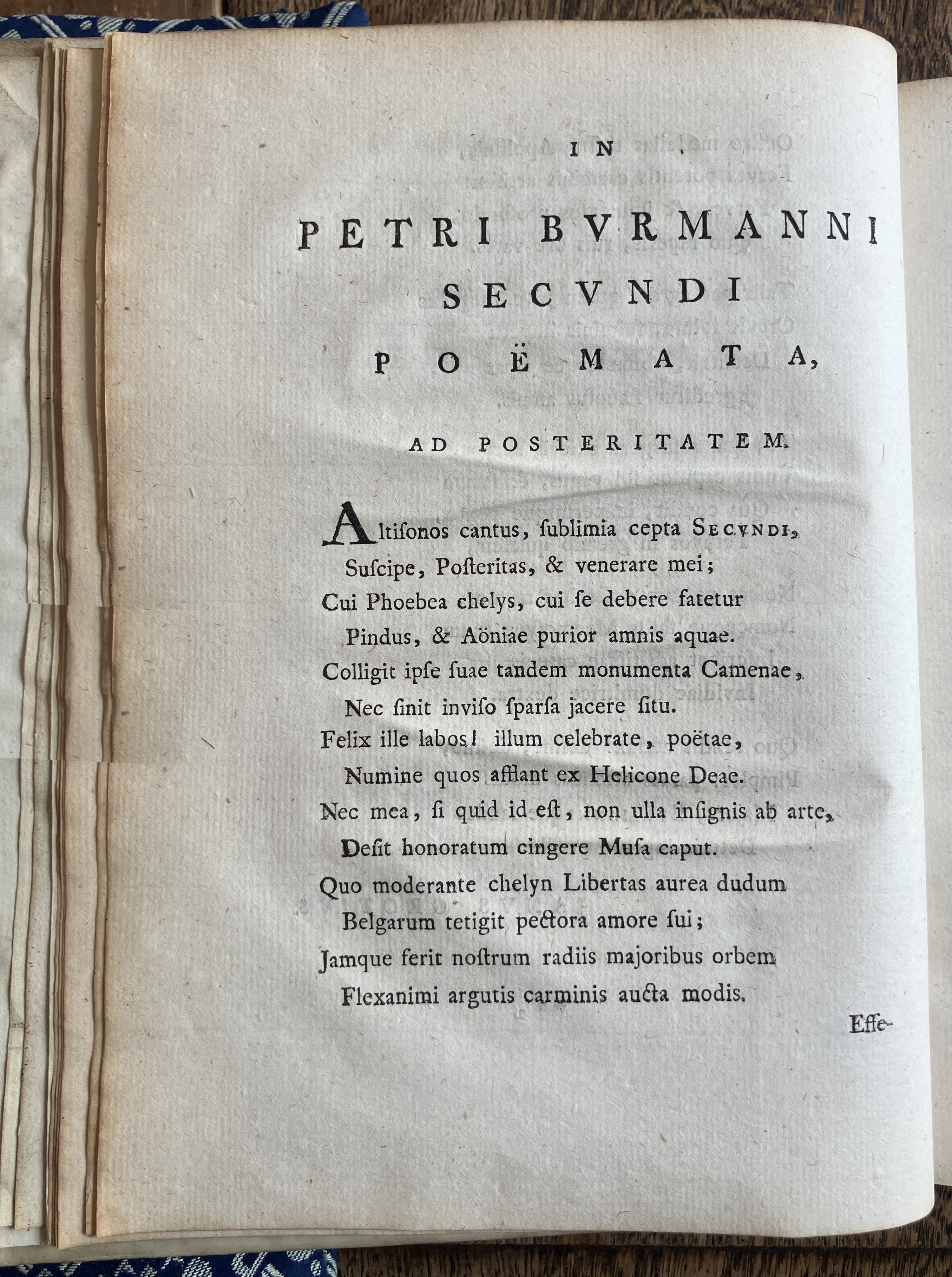 BurmannusPoemata1774a012