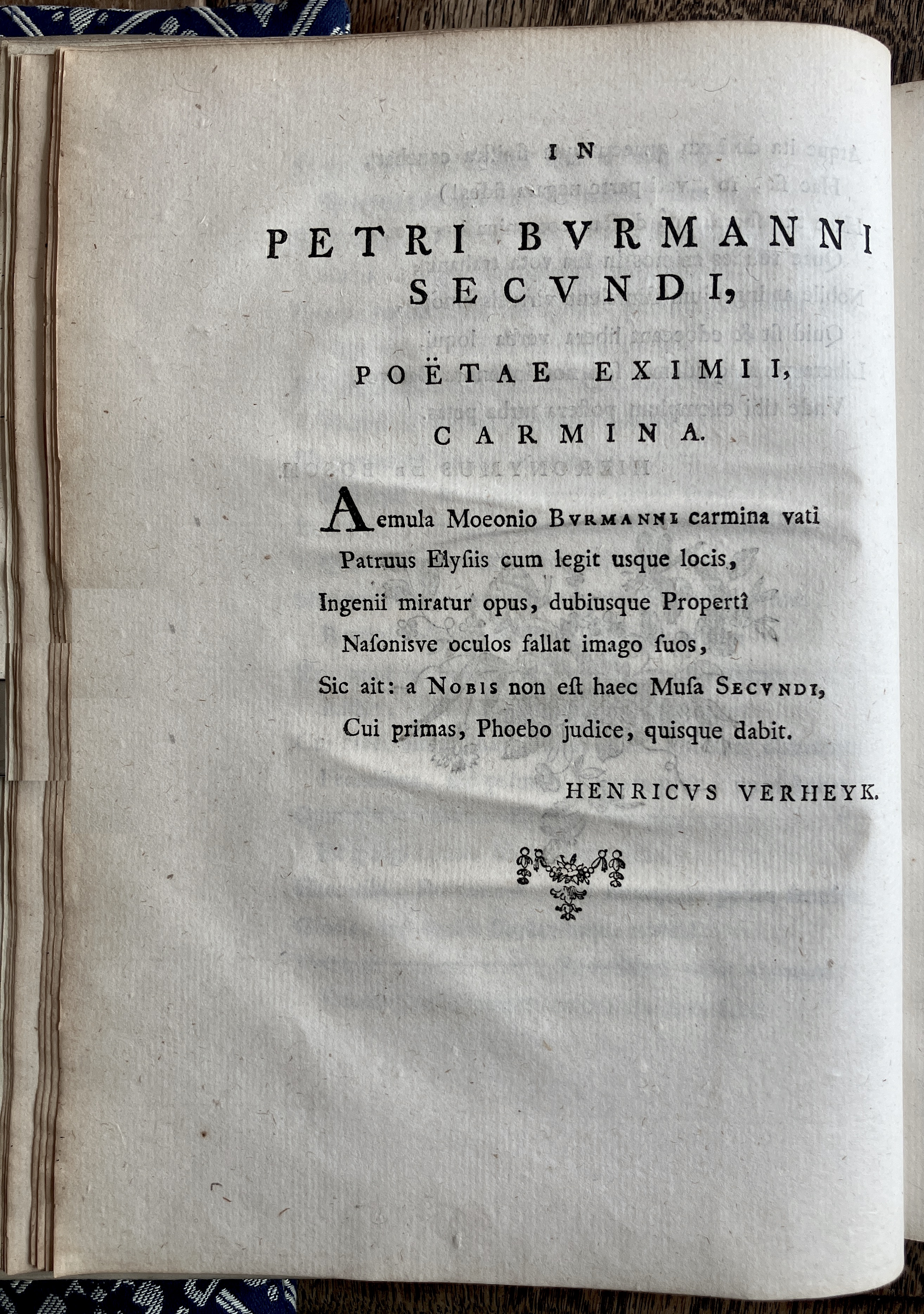 BurmannusPoemata1774a016.jpg