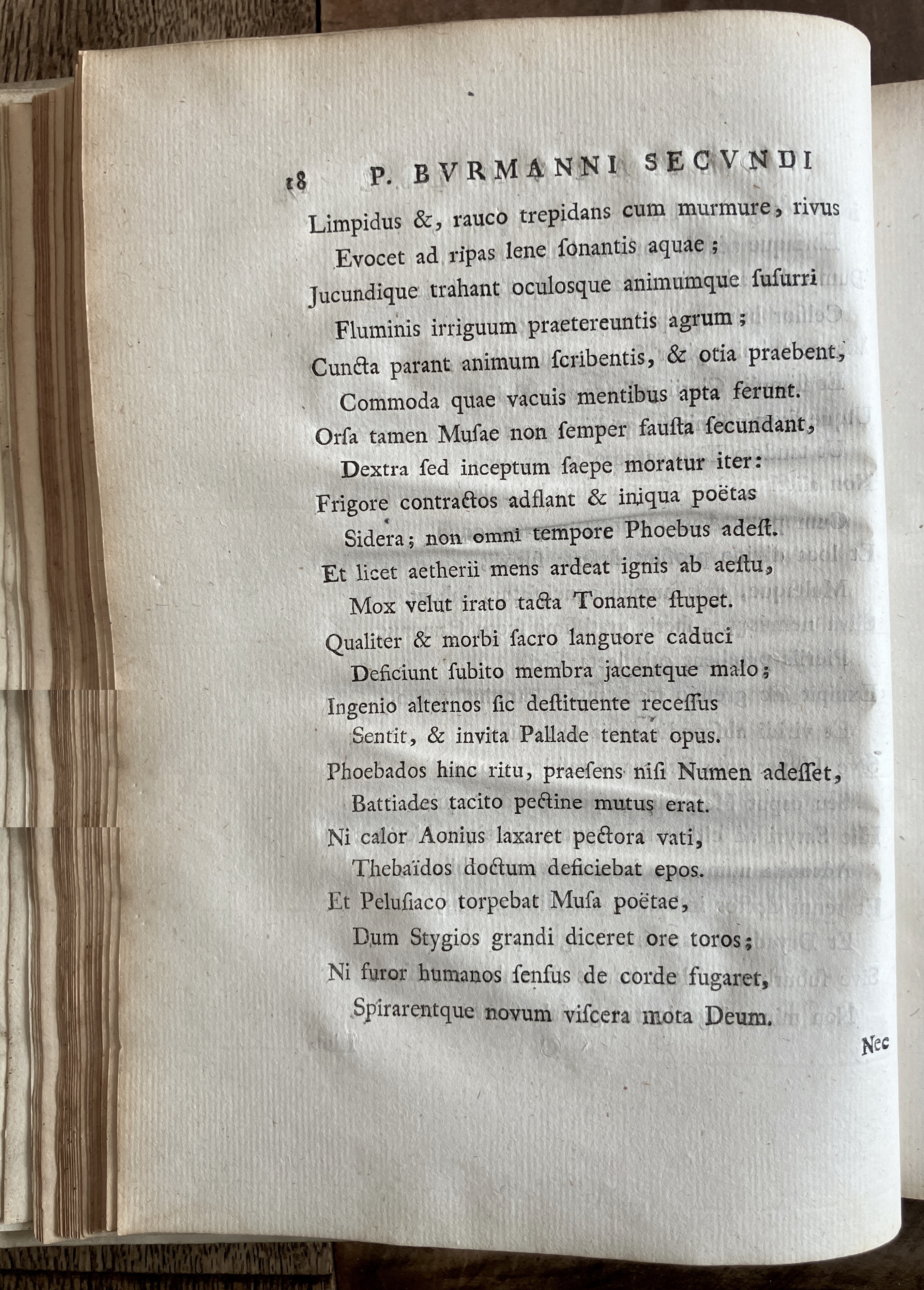 BurmannusPoemata1774p018.jpg