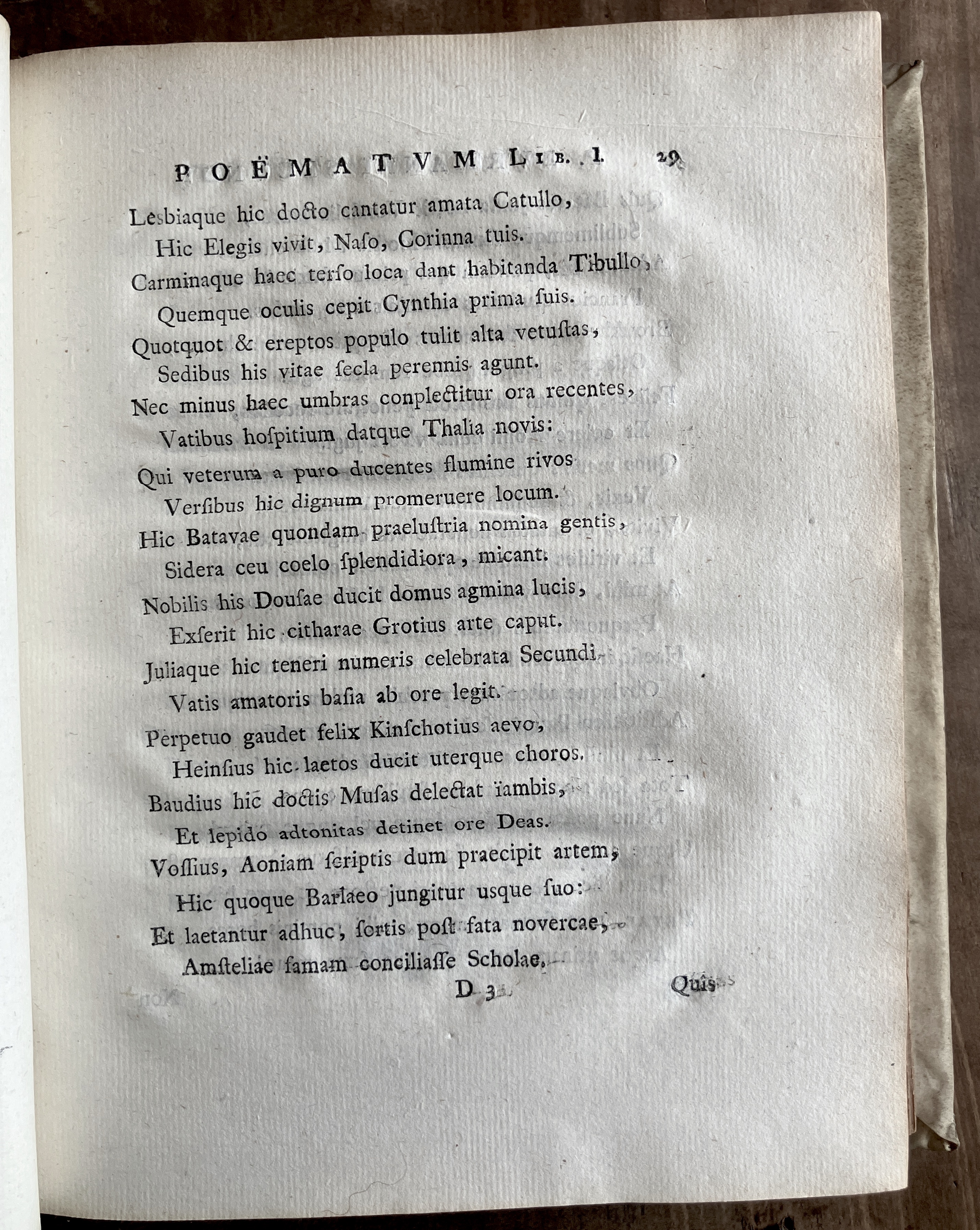 BurmannusPoemata1774p029.jpg
