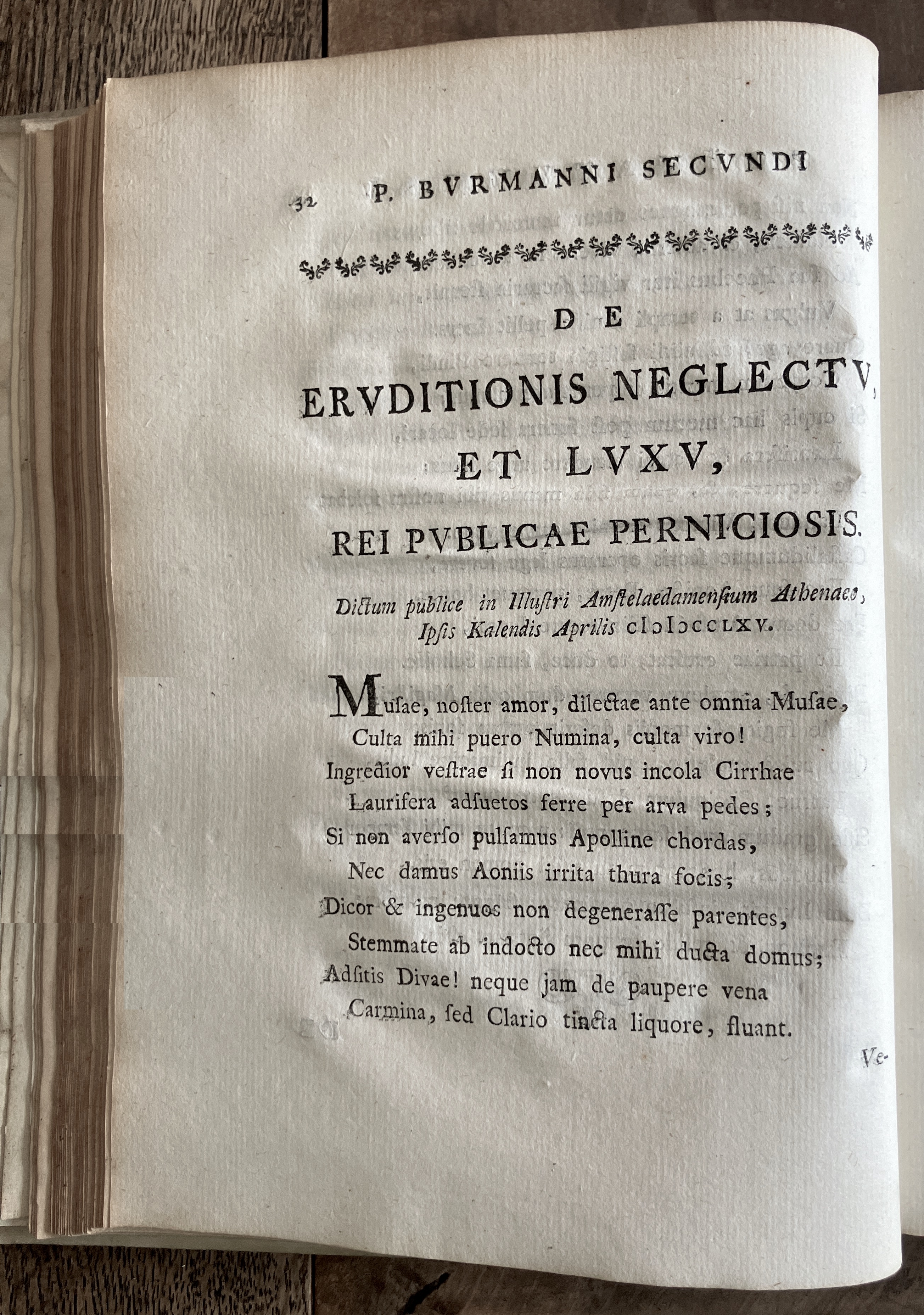 BurmannusPoemata1774p032.jpg